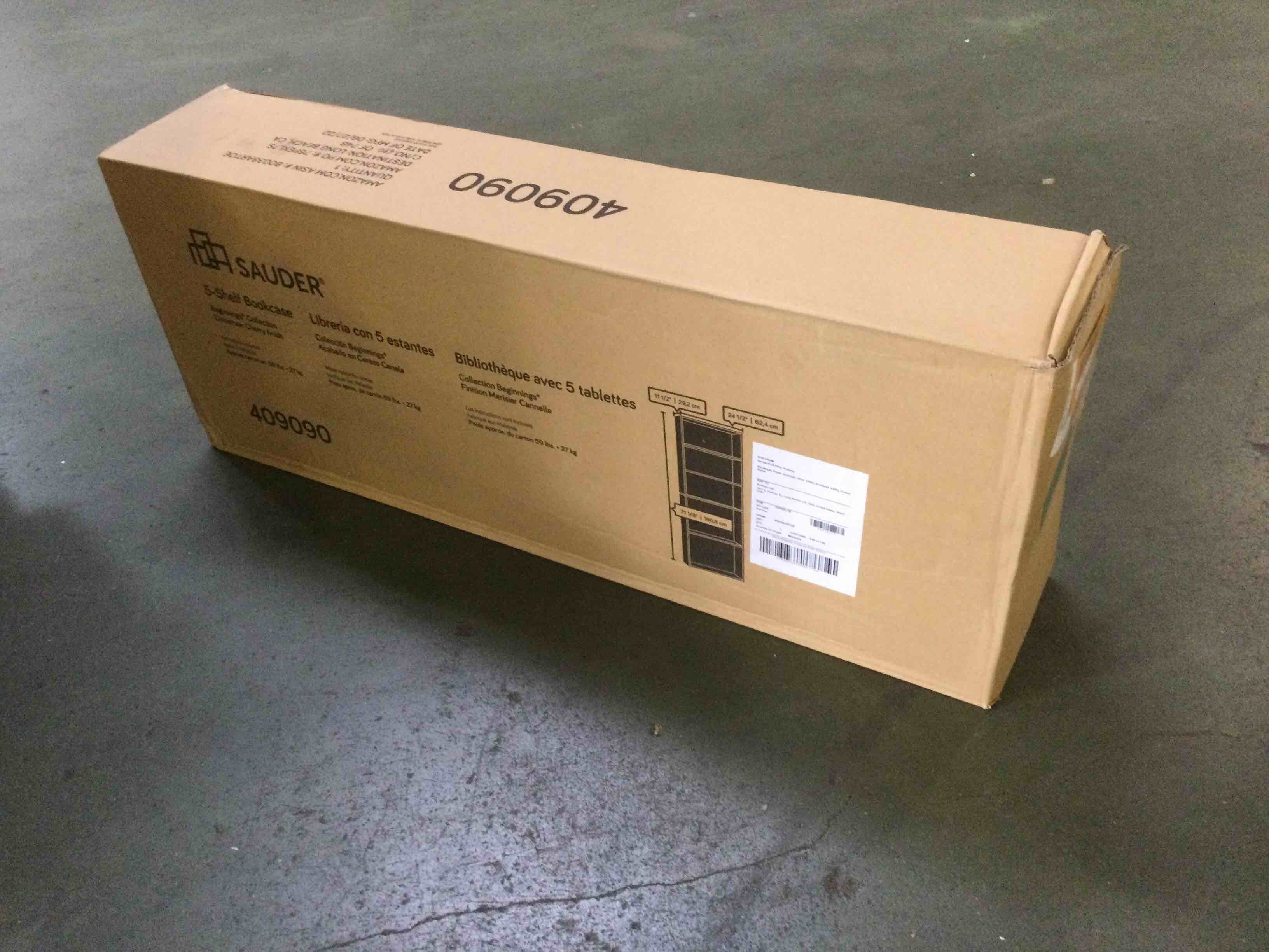 https://s3.amazonaws.com/lotting-images-prod/bidfta/ORG5042333_1686917857406.jpeg