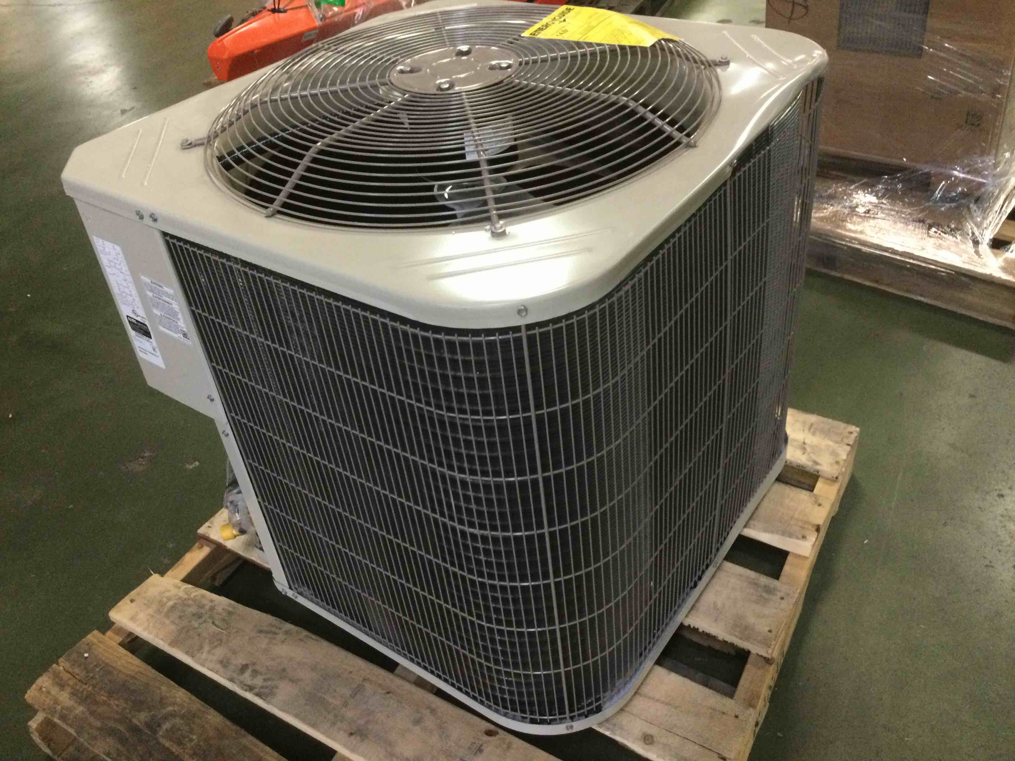 ca14na06000g
