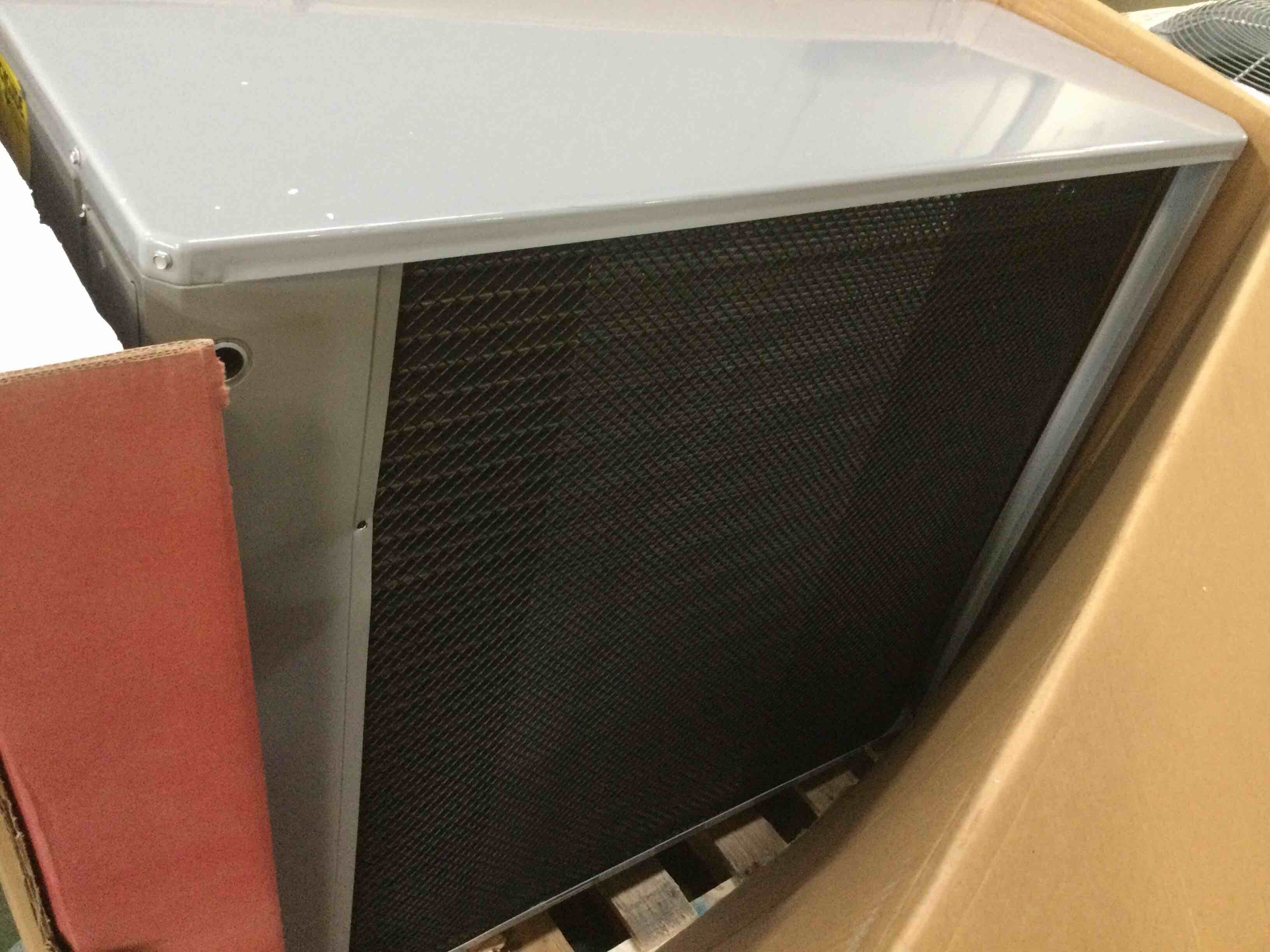 https://s3.amazonaws.com/lotting-images-prod/bidfta/ORG5042385_1686938040433.jpeg