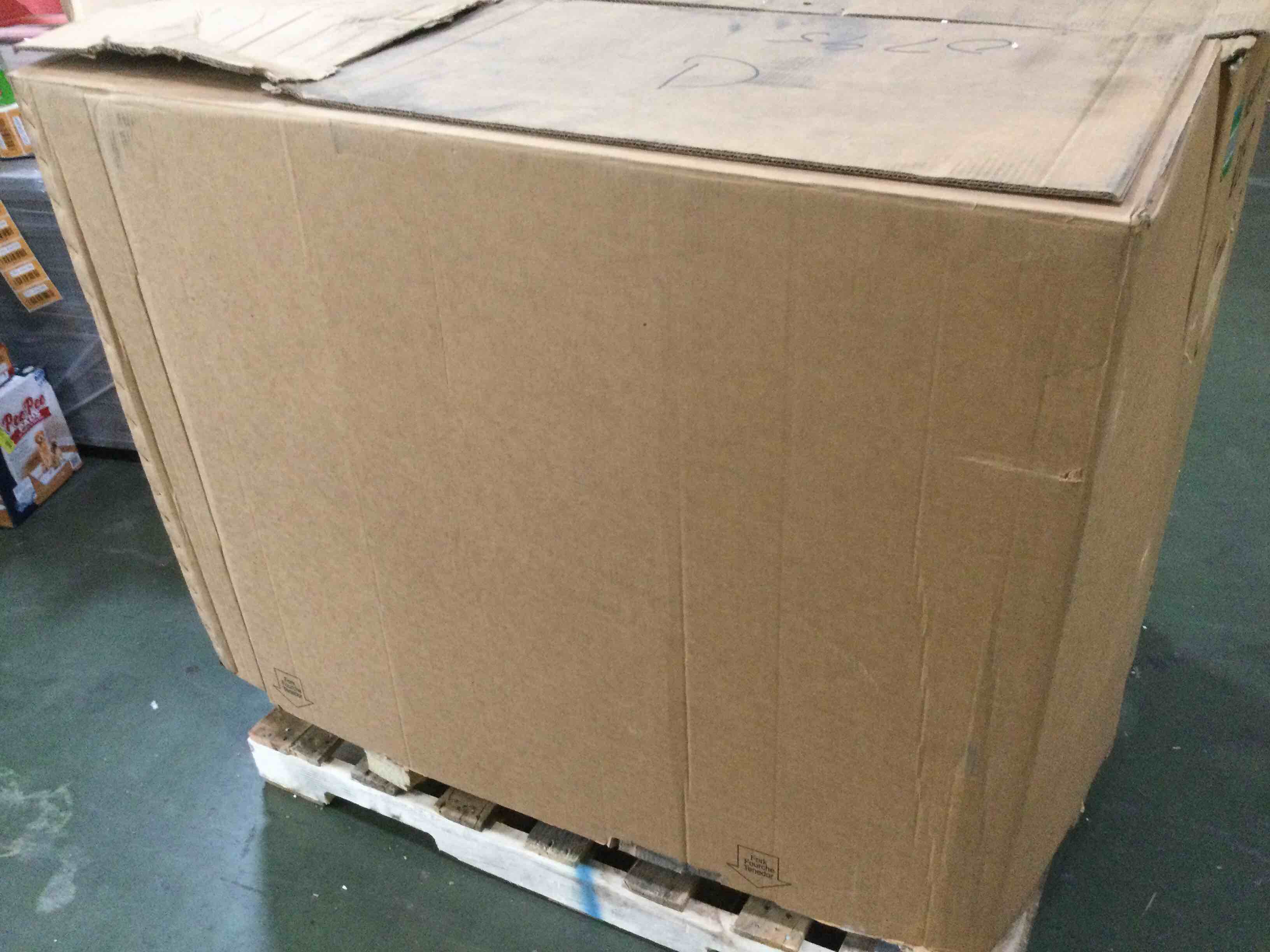 https://s3.amazonaws.com/lotting-images-prod/bidfta/ORG5042385_1686938067860.jpeg