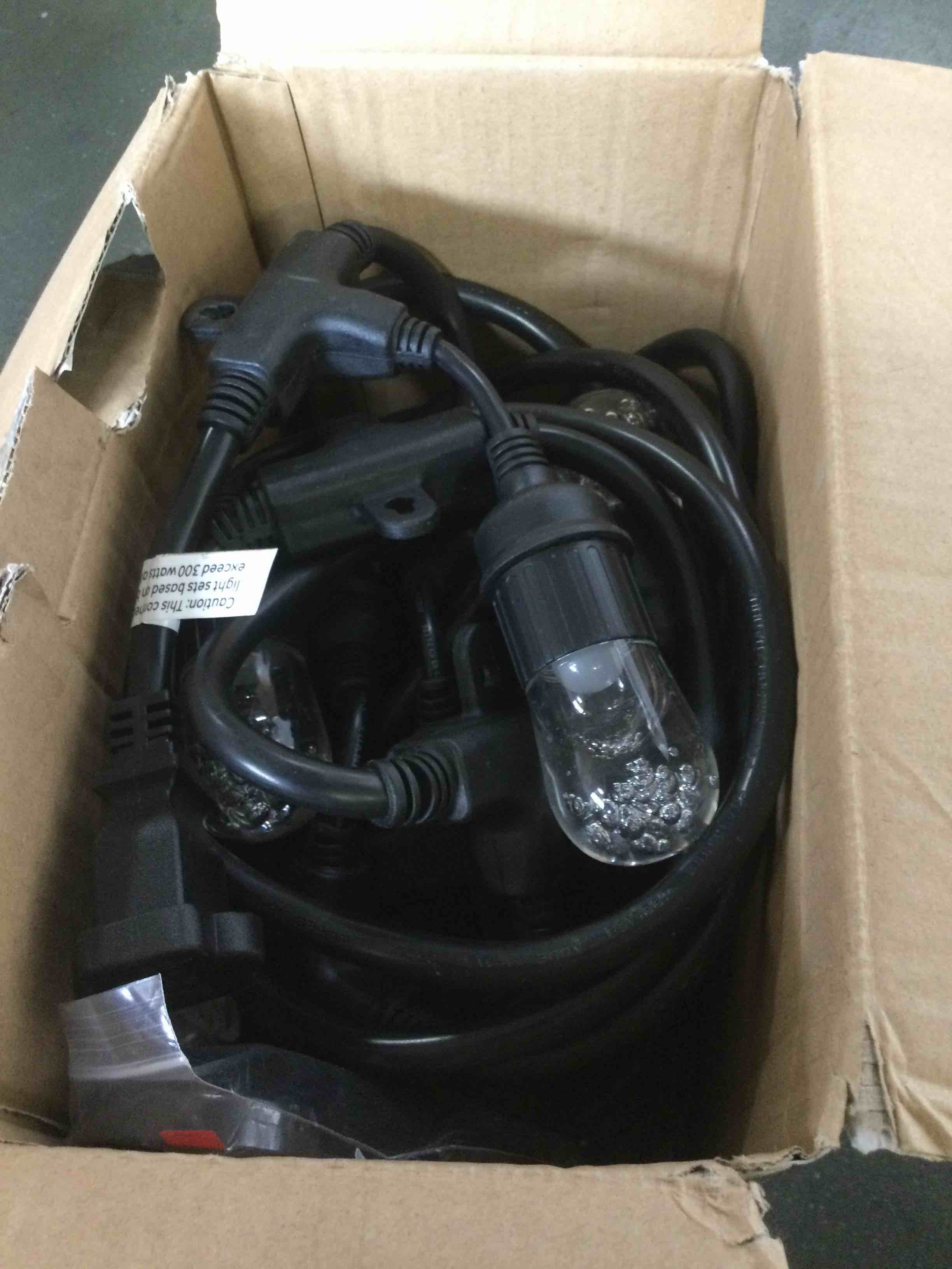 https://s3.amazonaws.com/lotting-images-prod/bidfta/ORG5042424_1687089789534.jpeg