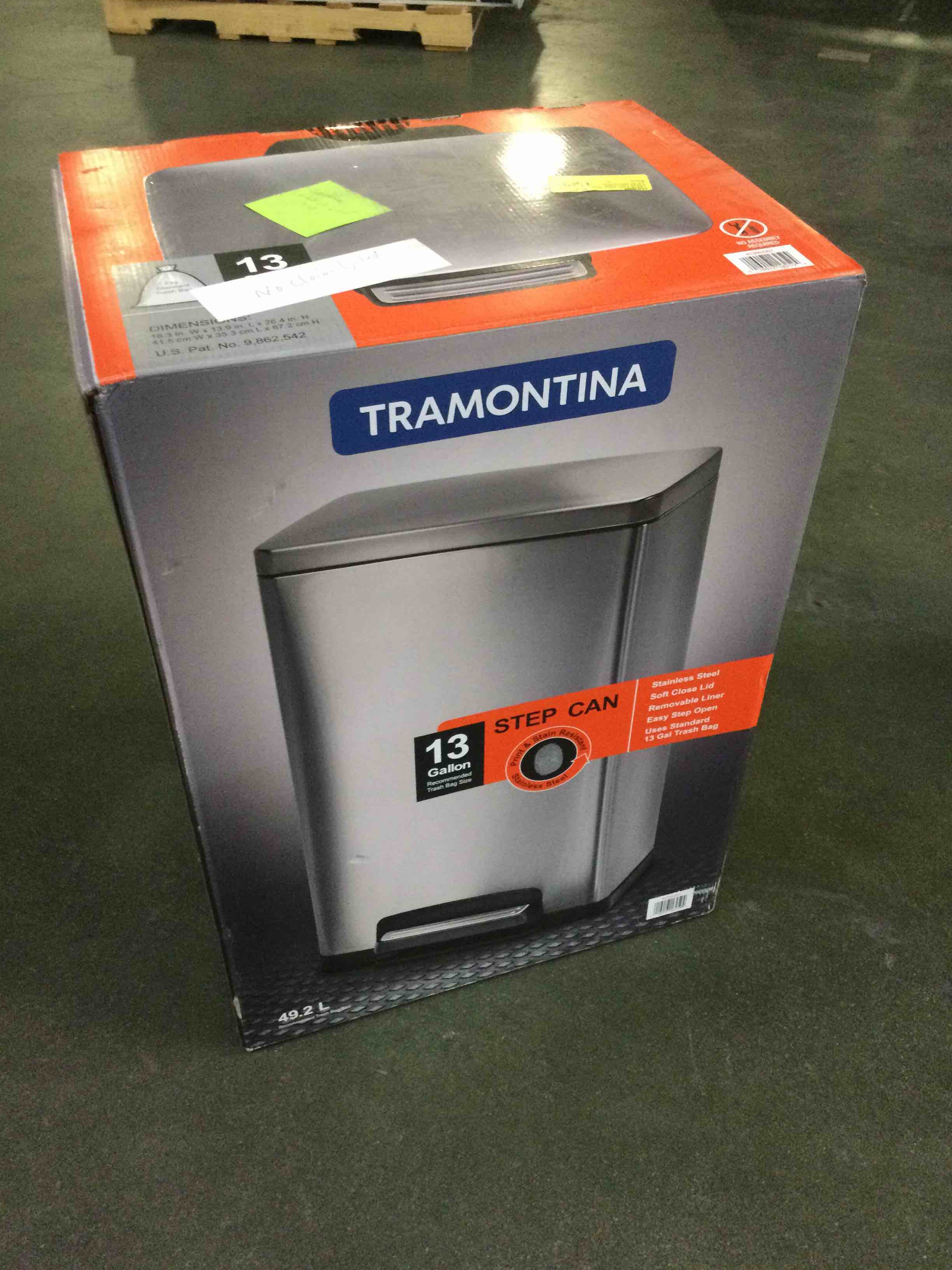 https://s3.amazonaws.com/lotting-images-prod/bidfta/ORG5043088_1687462579672.jpeg