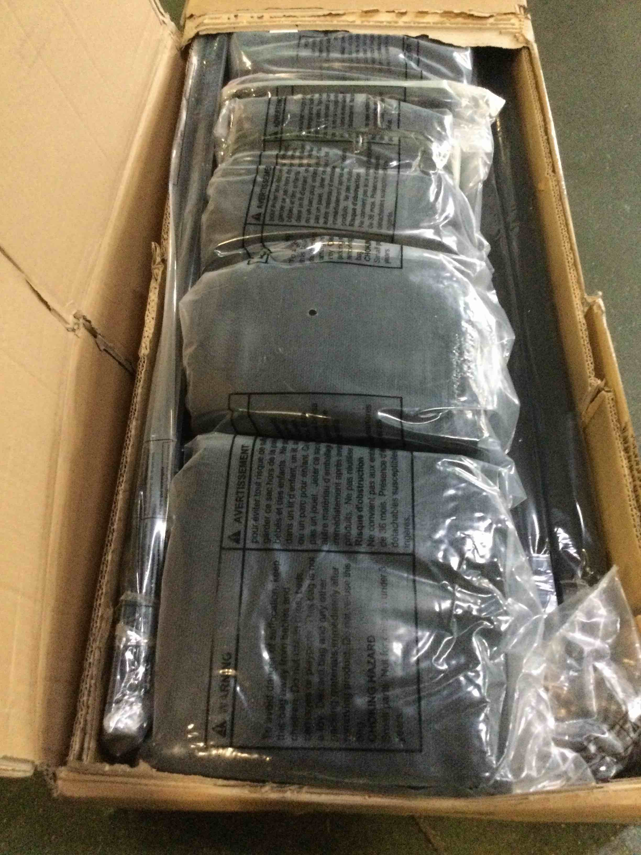 https://s3.amazonaws.com/lotting-images-prod/bidfta/ORG5043092_1687462995107.jpeg