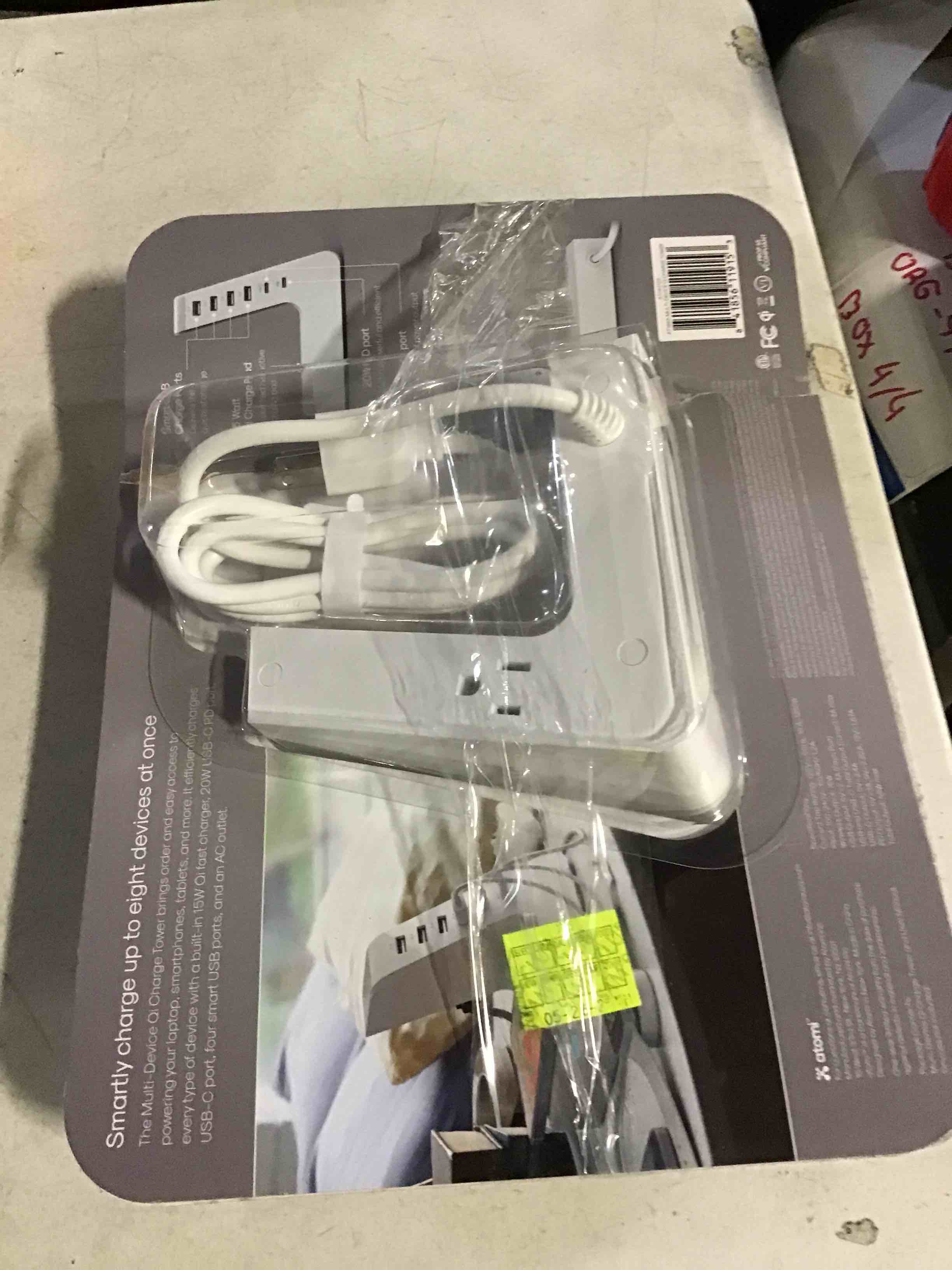 https://s3.amazonaws.com/lotting-images-prod/bidfta/ORG5043516_1687545865842.jpeg
