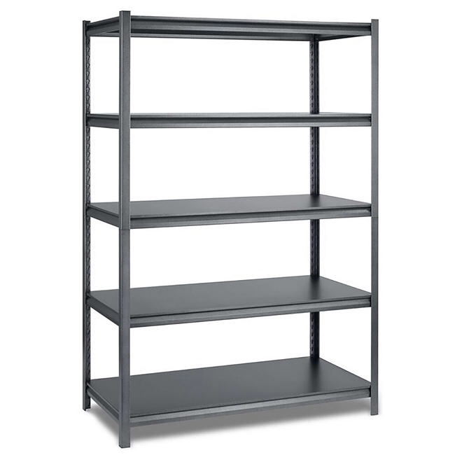 Member's Mark 5 Shelf Boltless Storage Rack