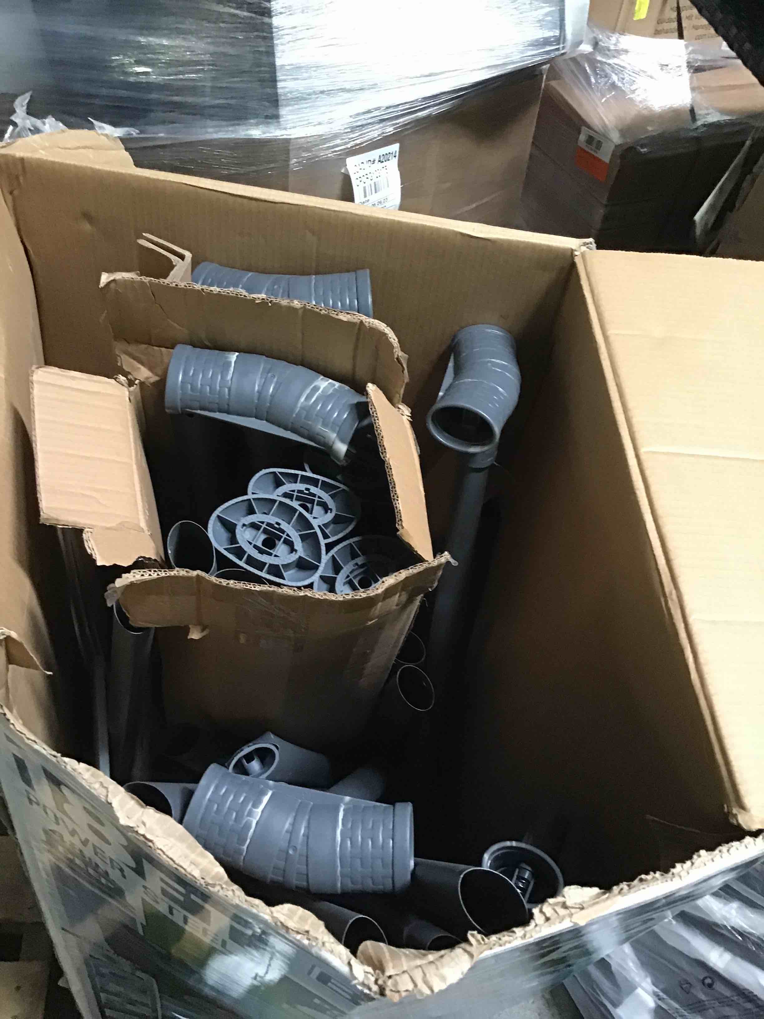 https://s3.amazonaws.com/lotting-images-prod/bidfta/ORG5043904_1687974826293.jpeg