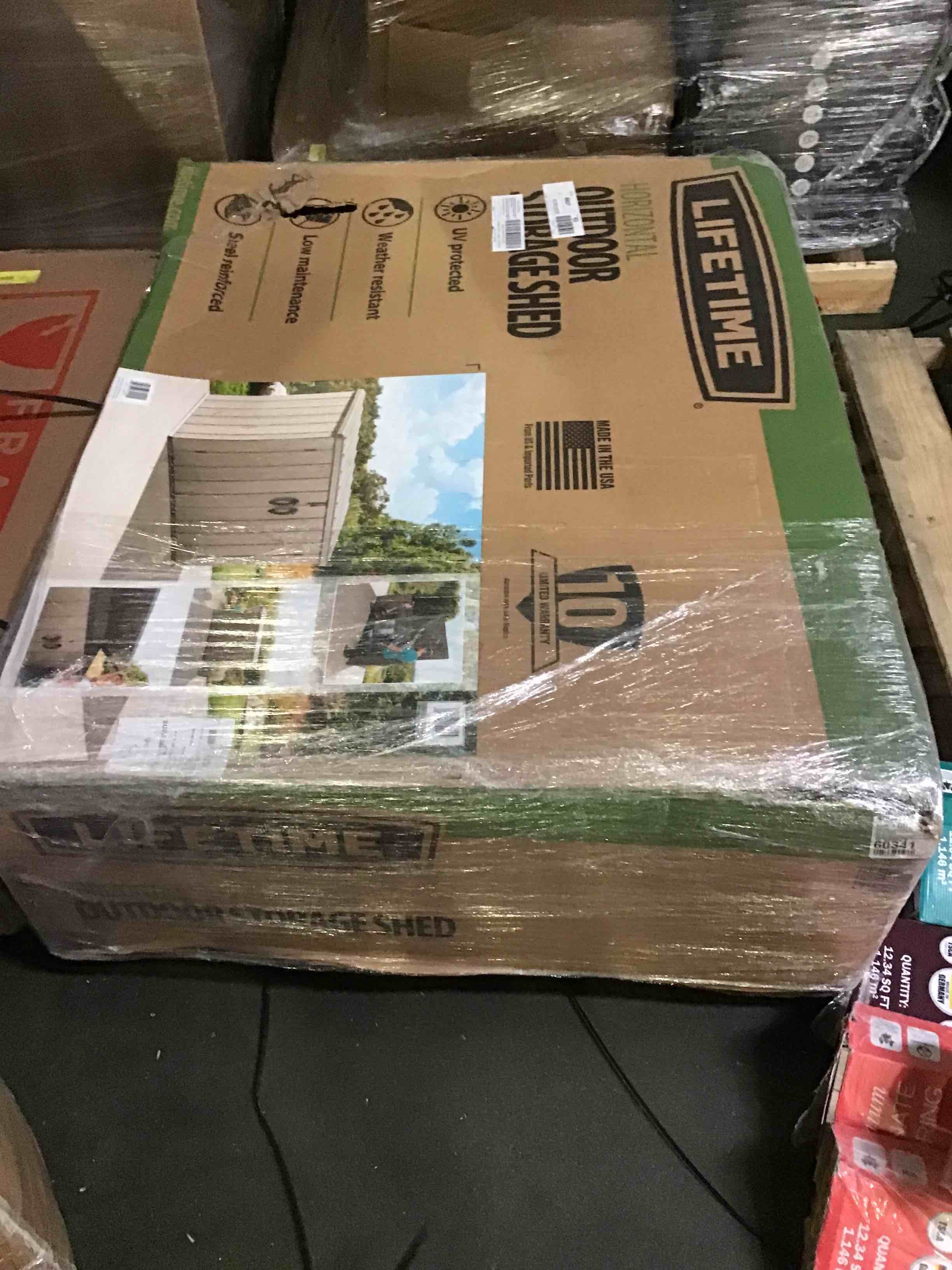 https://s3.amazonaws.com/lotting-images-prod/bidfta/ORG5043944_1687983127090.jpeg