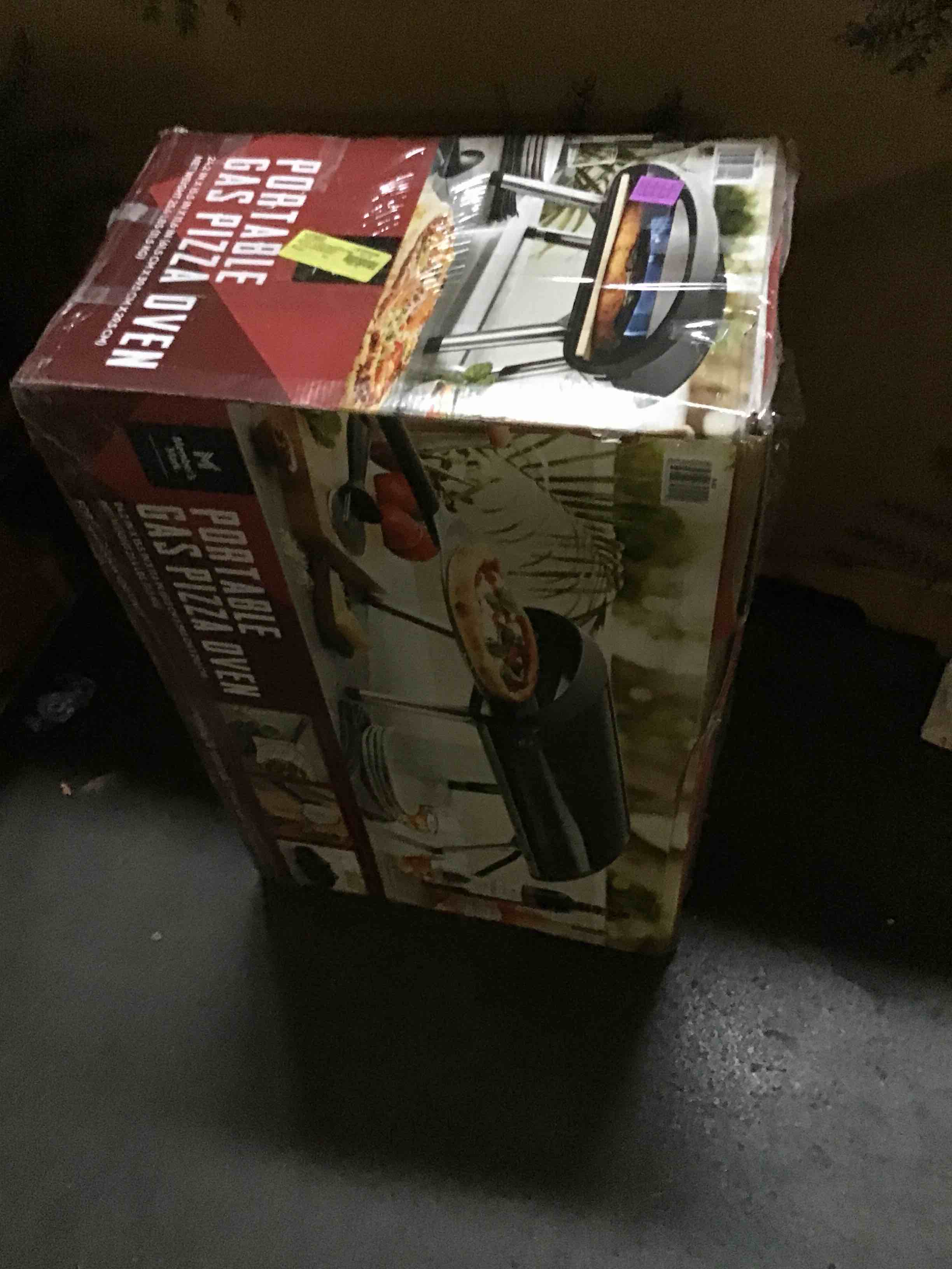https://s3.amazonaws.com/lotting-images-prod/bidfta/ORG5043957_1688037487806.jpeg