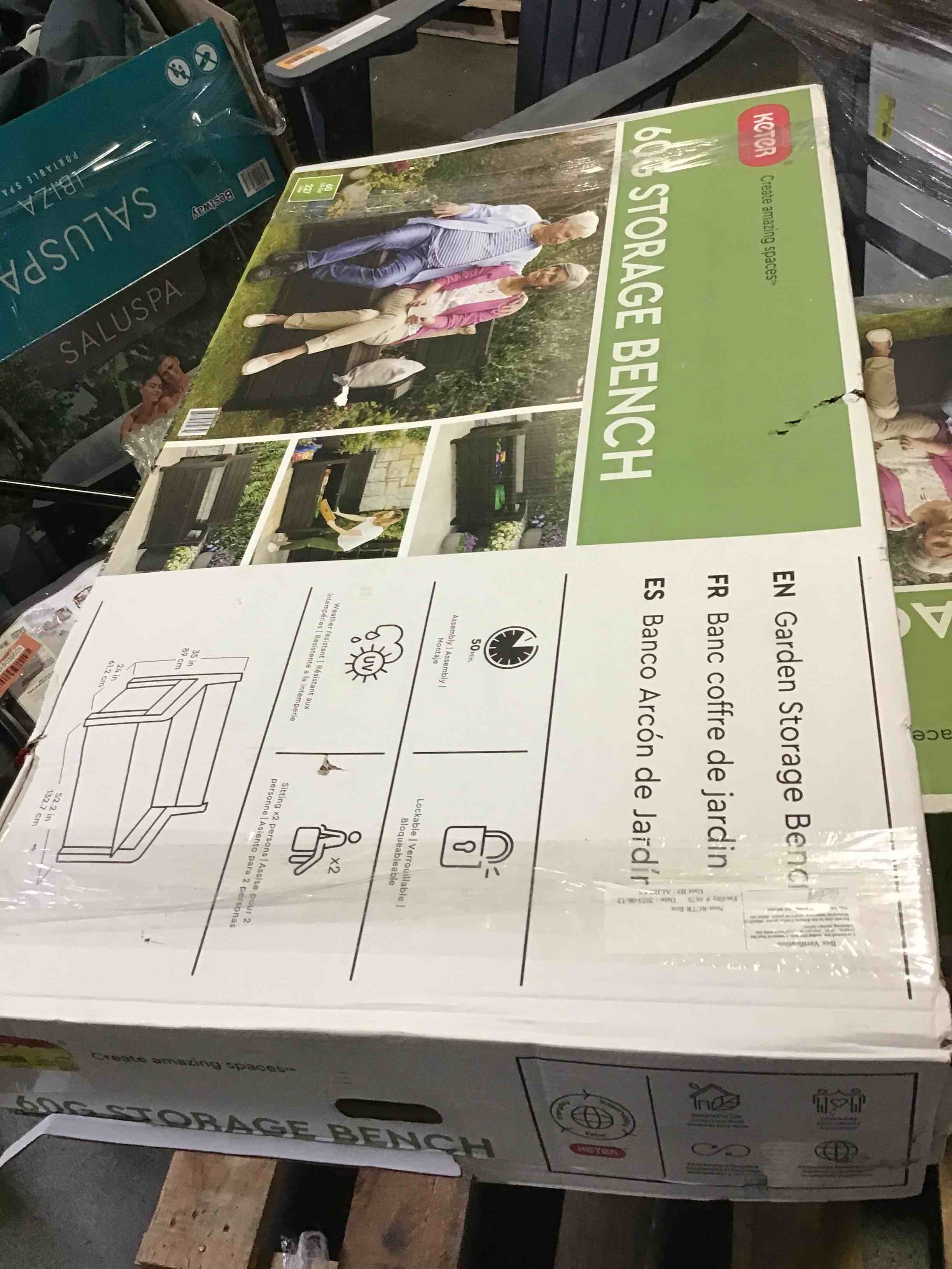 https://s3.amazonaws.com/lotting-images-prod/bidfta/ORG5044138_1688061300062.jpeg