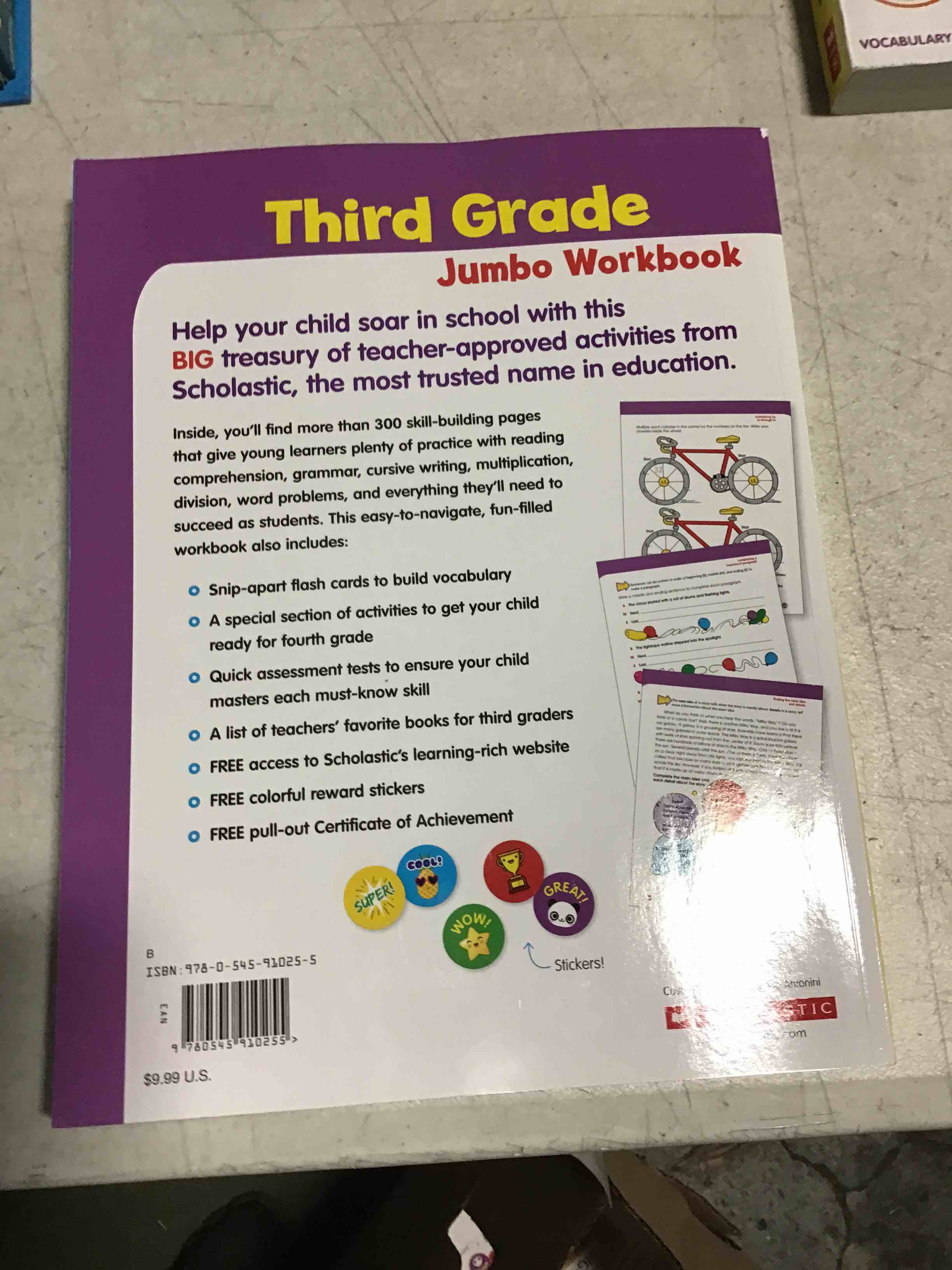 https://s3.amazonaws.com/lotting-images-prod/bidfta/ORG5044187_1688124153110.jpeg