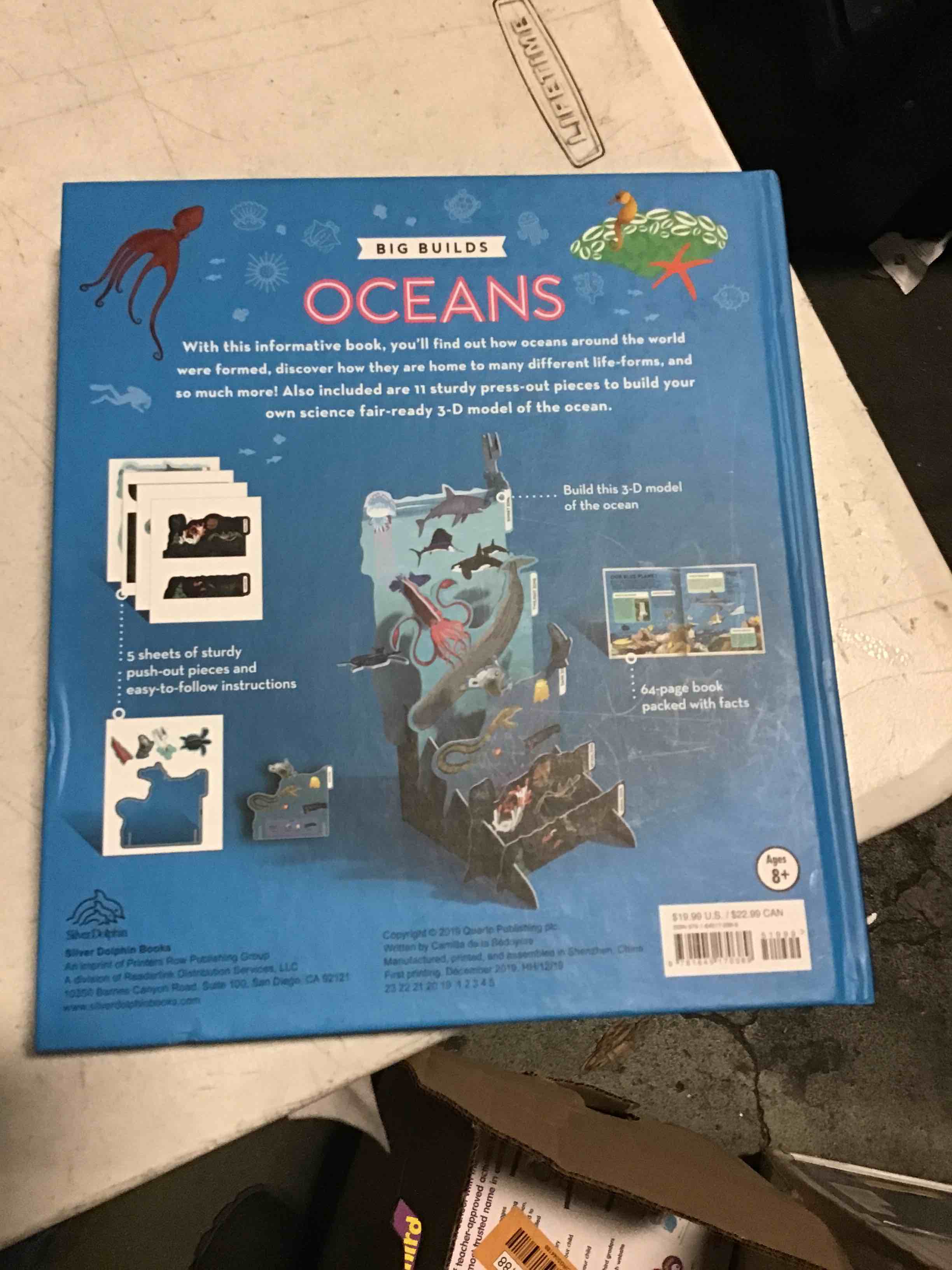https://s3.amazonaws.com/lotting-images-prod/bidfta/ORG5044189_1688124347433.jpeg
