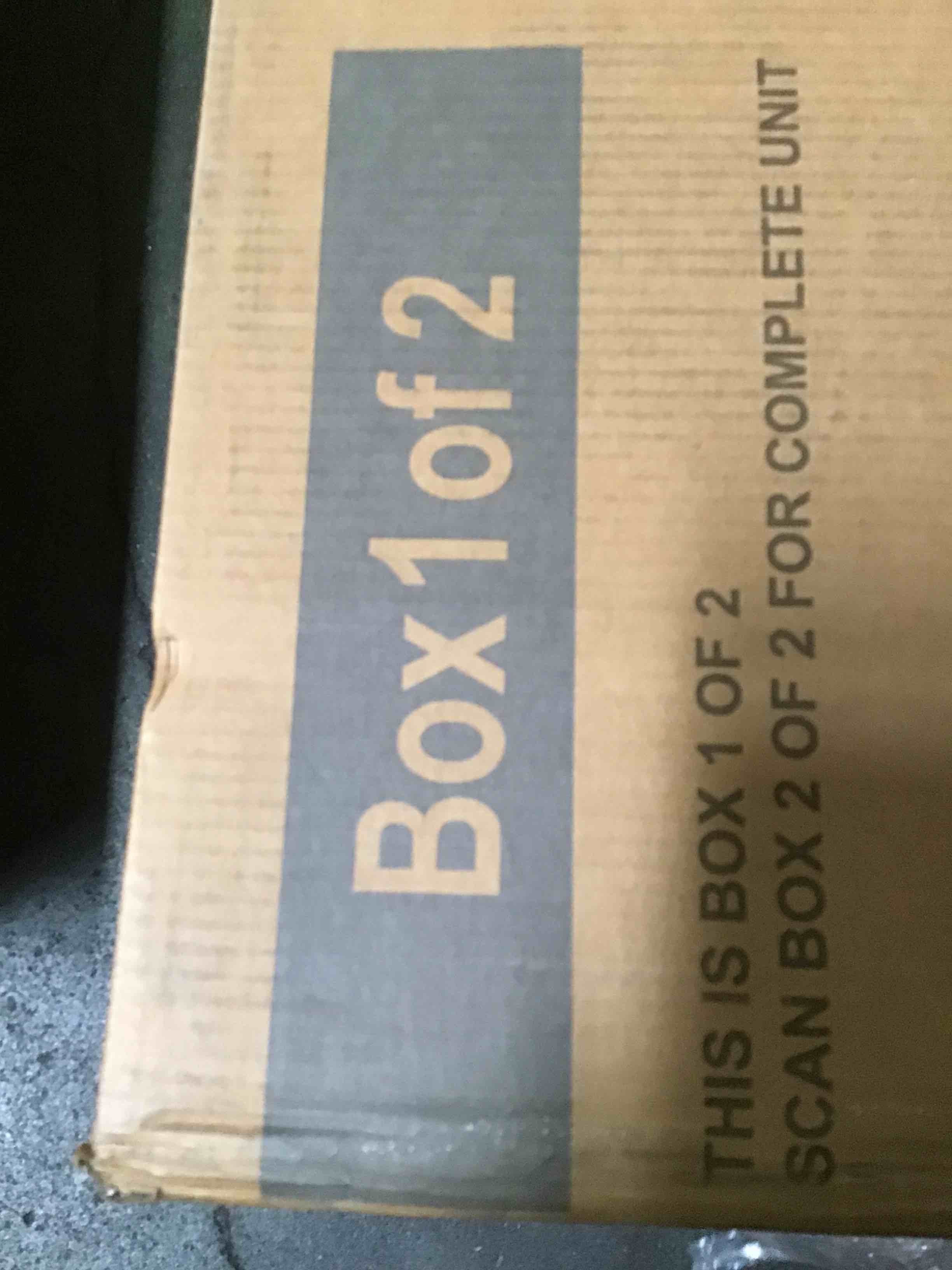 https://s3.amazonaws.com/lotting-images-prod/bidfta/ORG5044434_1688412351420.jpeg