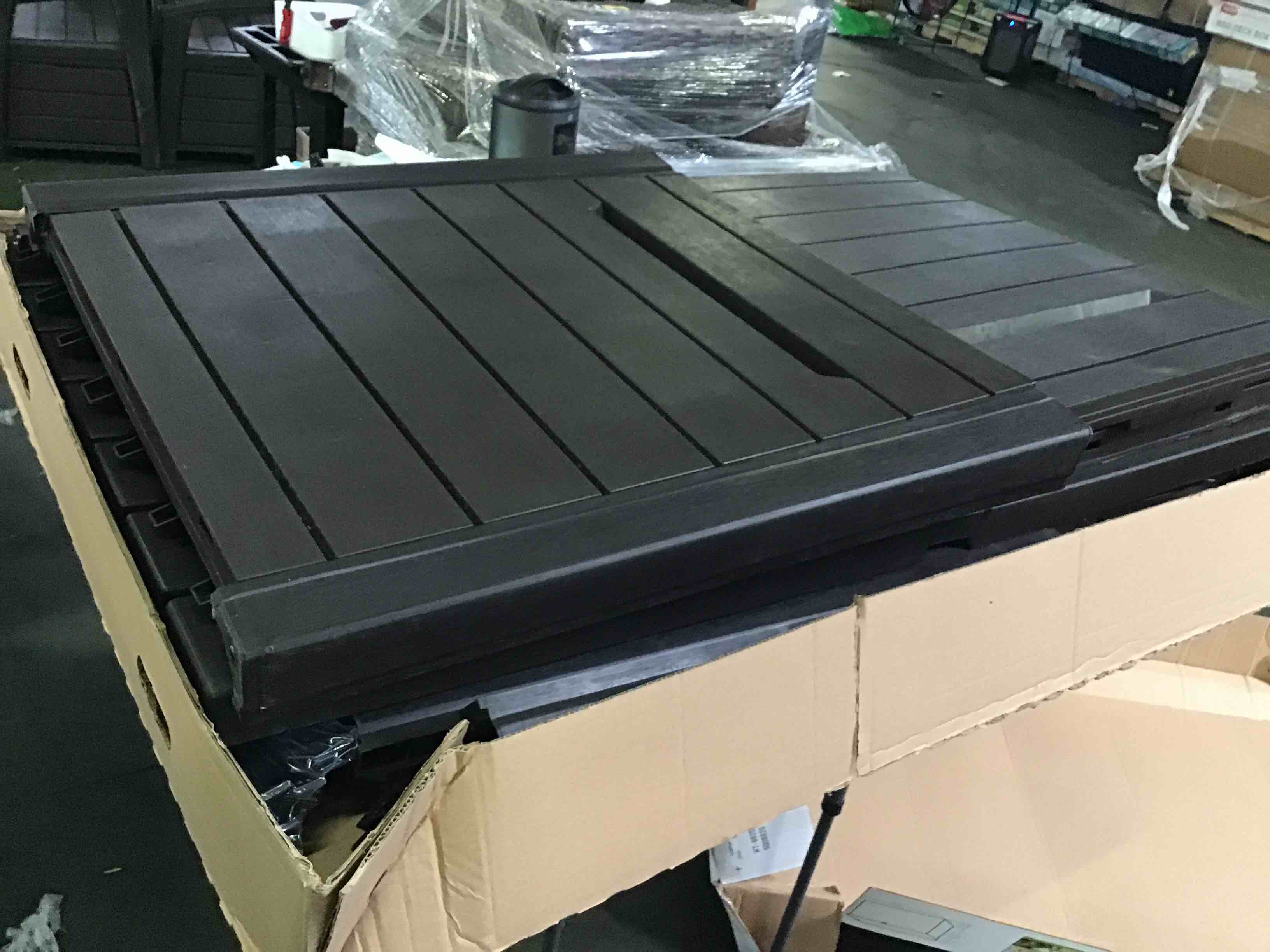 https://s3.amazonaws.com/lotting-images-prod/bidfta/ORG5044487_1688571121215.jpeg