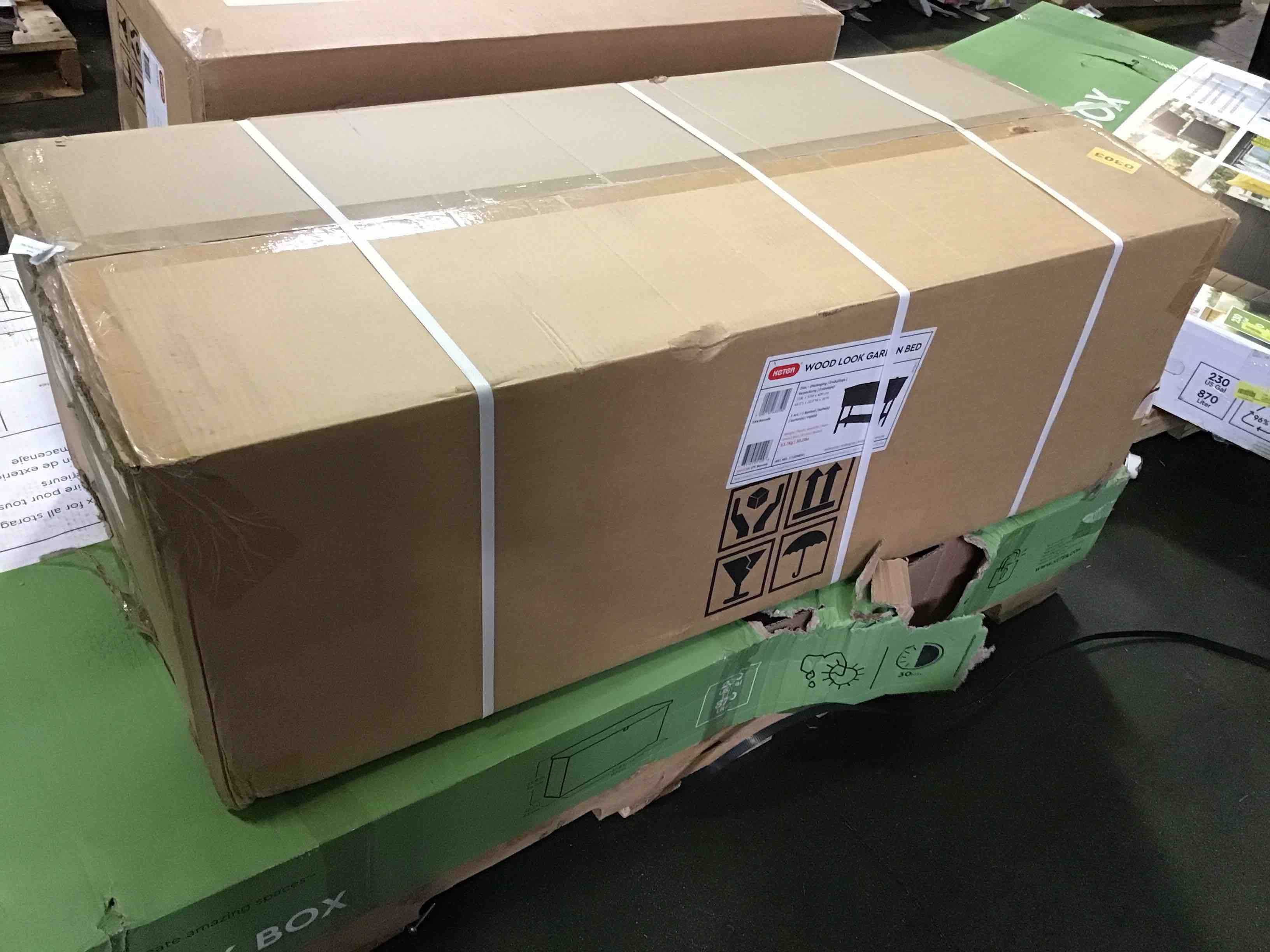 https://s3.amazonaws.com/lotting-images-prod/bidfta/ORG5044489_1688571730845.jpeg