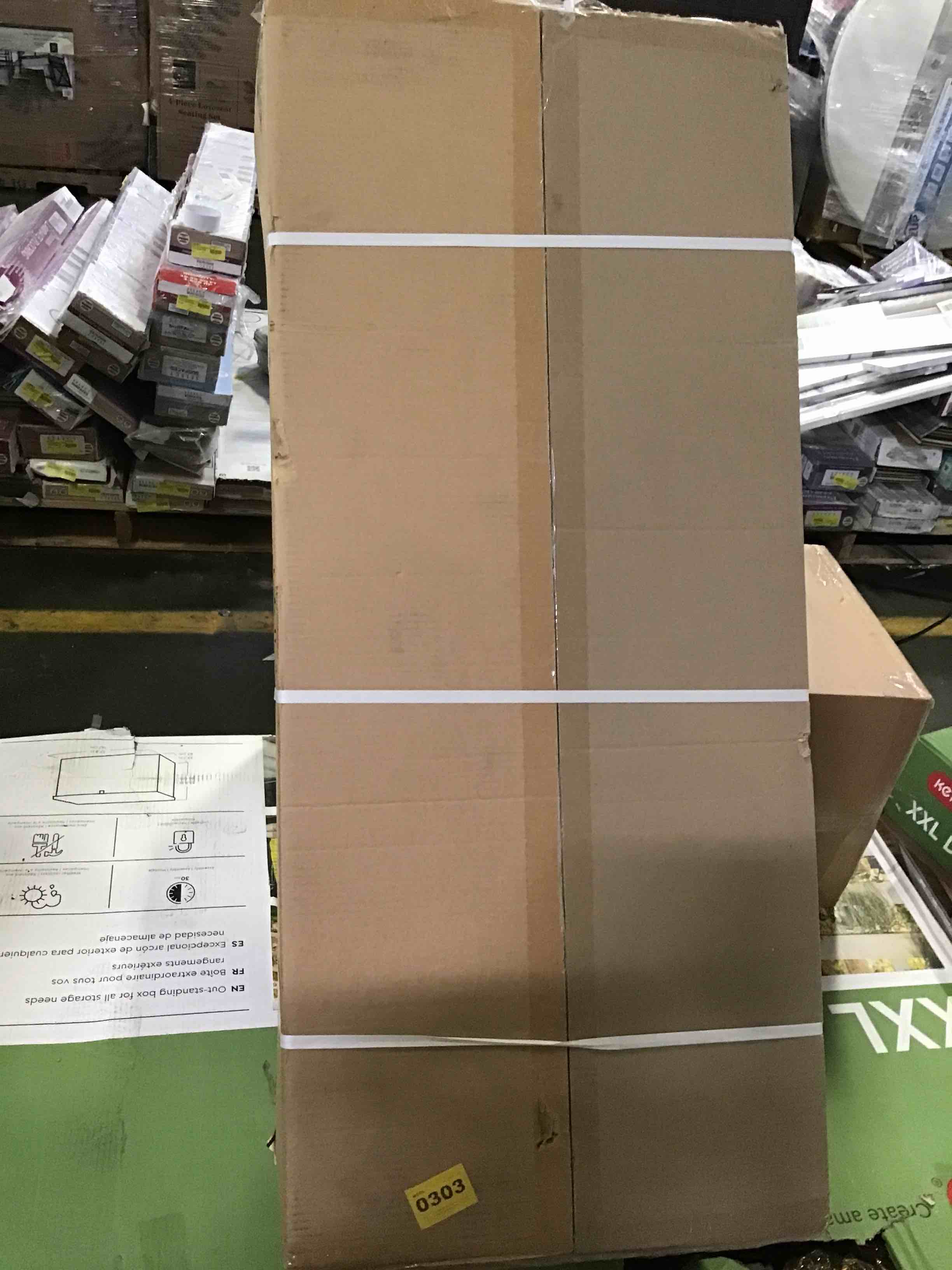 https://s3.amazonaws.com/lotting-images-prod/bidfta/ORG5044489_1688571770738.jpeg