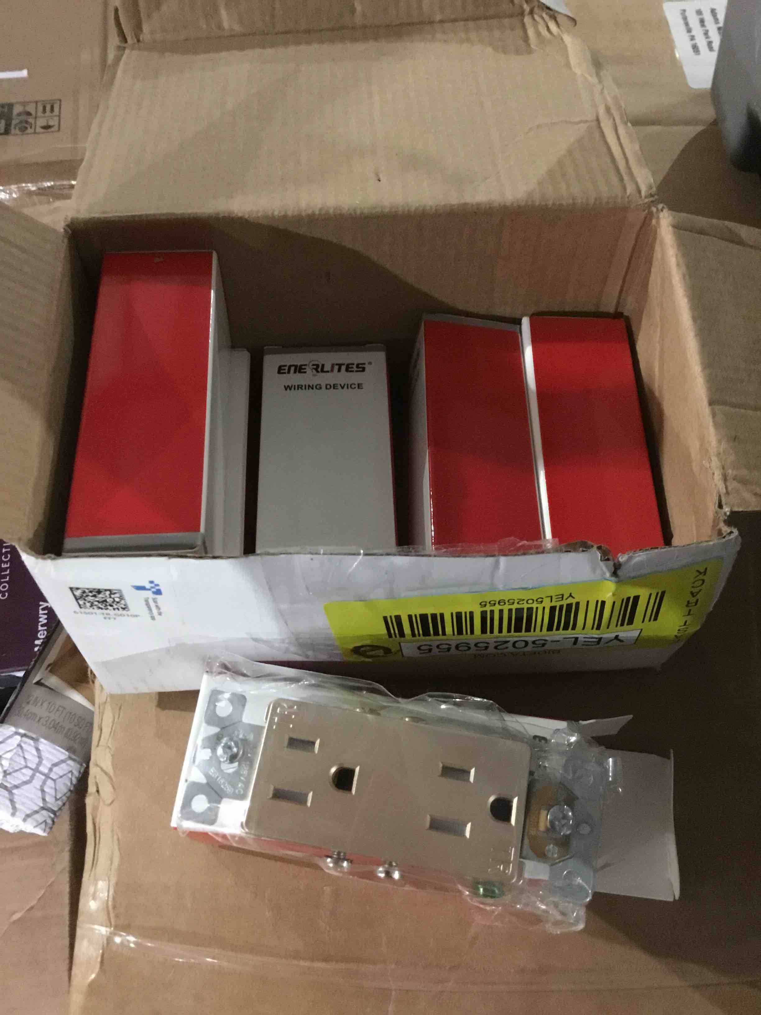 https://s3.amazonaws.com/lotting-images-prod/bidfta/ORG5045268_1721422093042.jpeg