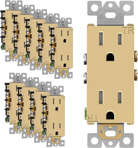 https://s3.amazonaws.com/lotting-images-prod/bidfta/ORG5045268_1721422125070.jpeg
