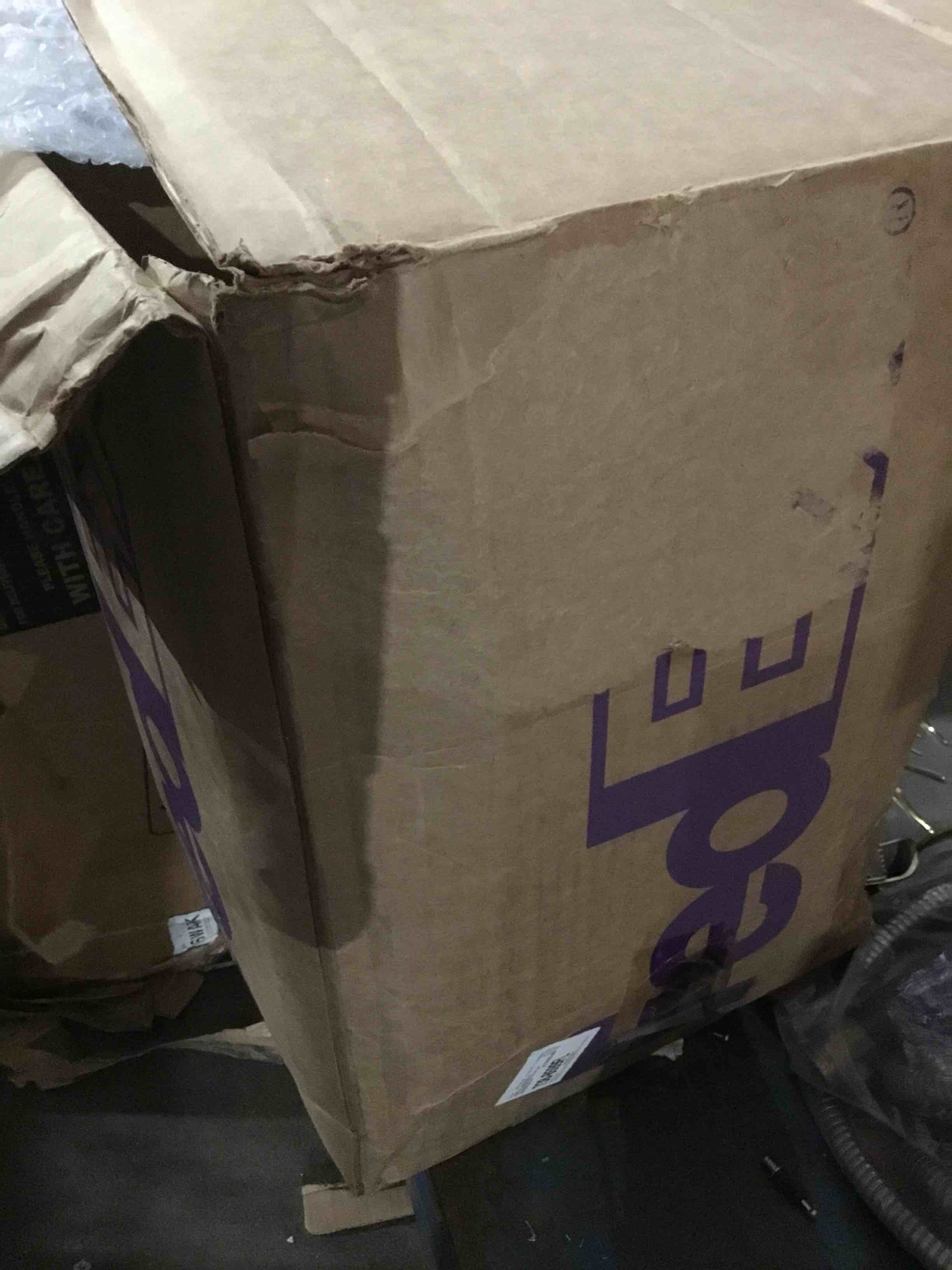 https://s3.amazonaws.com/lotting-images-prod/bidfta/ORG5045340_1721664510462.jpeg