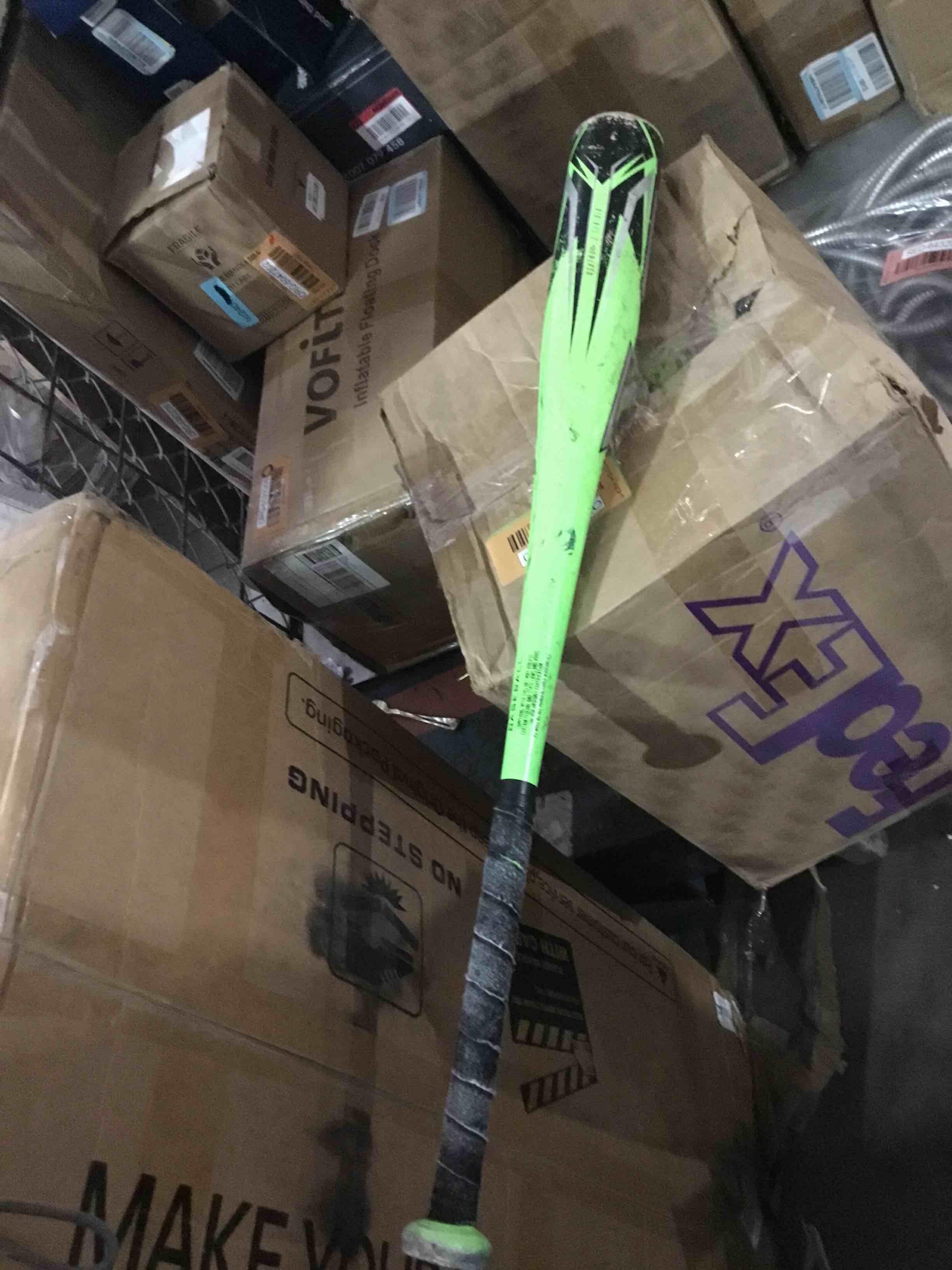 https://s3.amazonaws.com/lotting-images-prod/bidfta/ORG5045341_1721670529587.jpeg