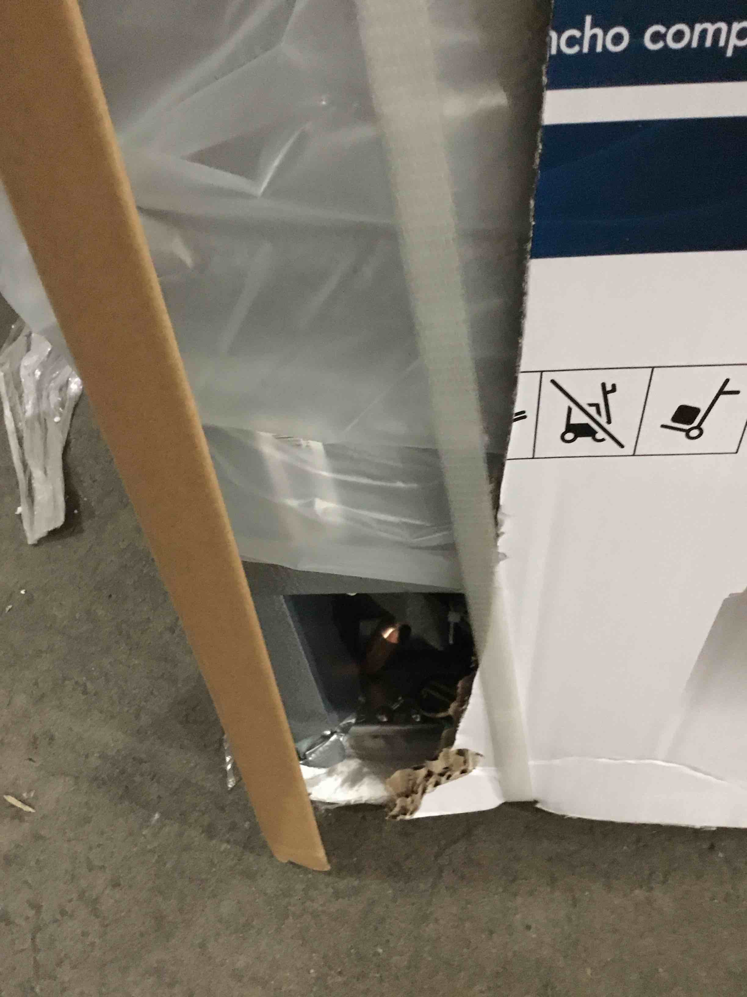 https://s3.amazonaws.com/lotting-images-prod/bidfta/ORG5045351_1721676999882.jpeg