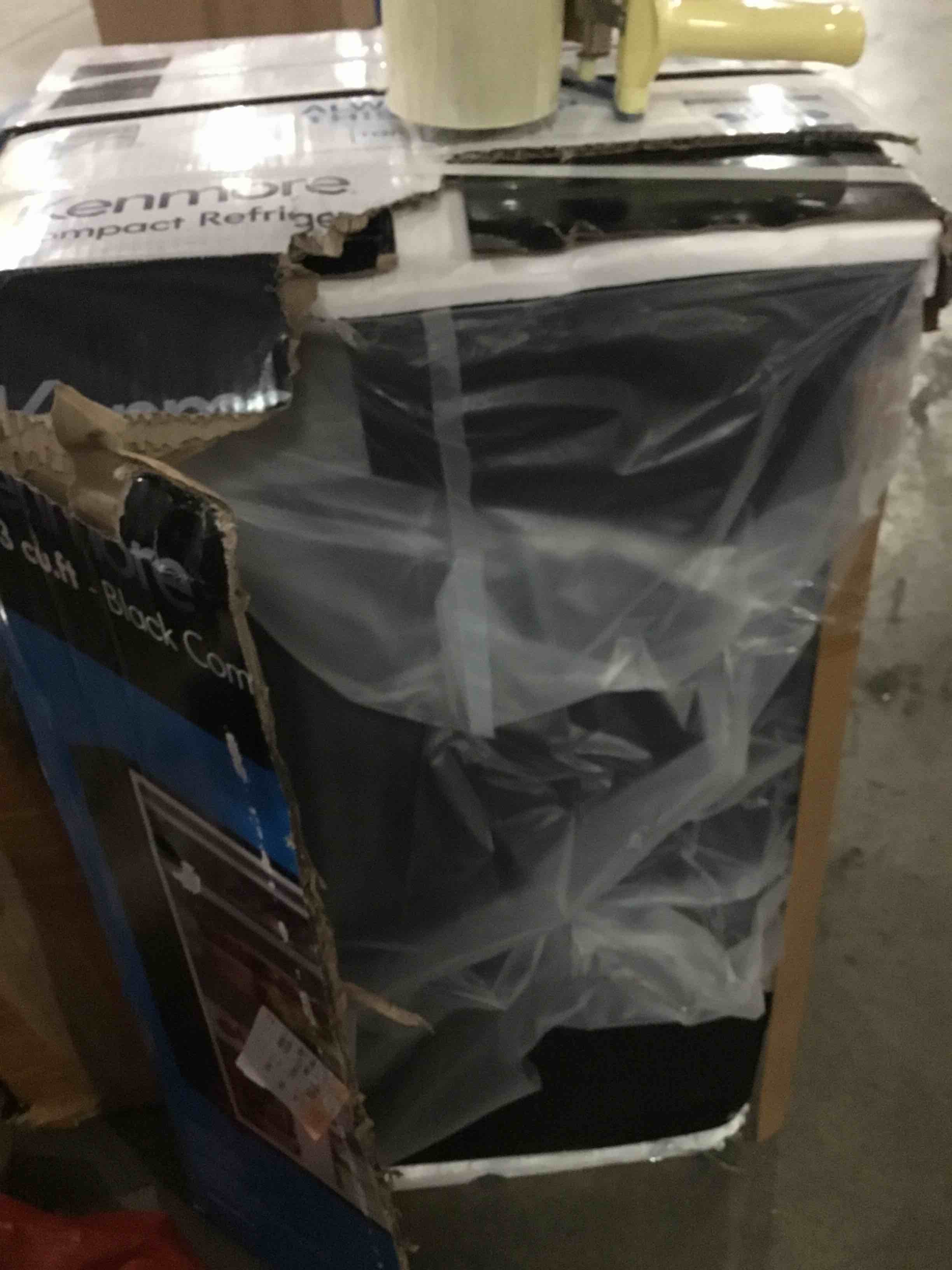 https://s3.amazonaws.com/lotting-images-prod/bidfta/ORG5045351_1721677005219.jpeg
