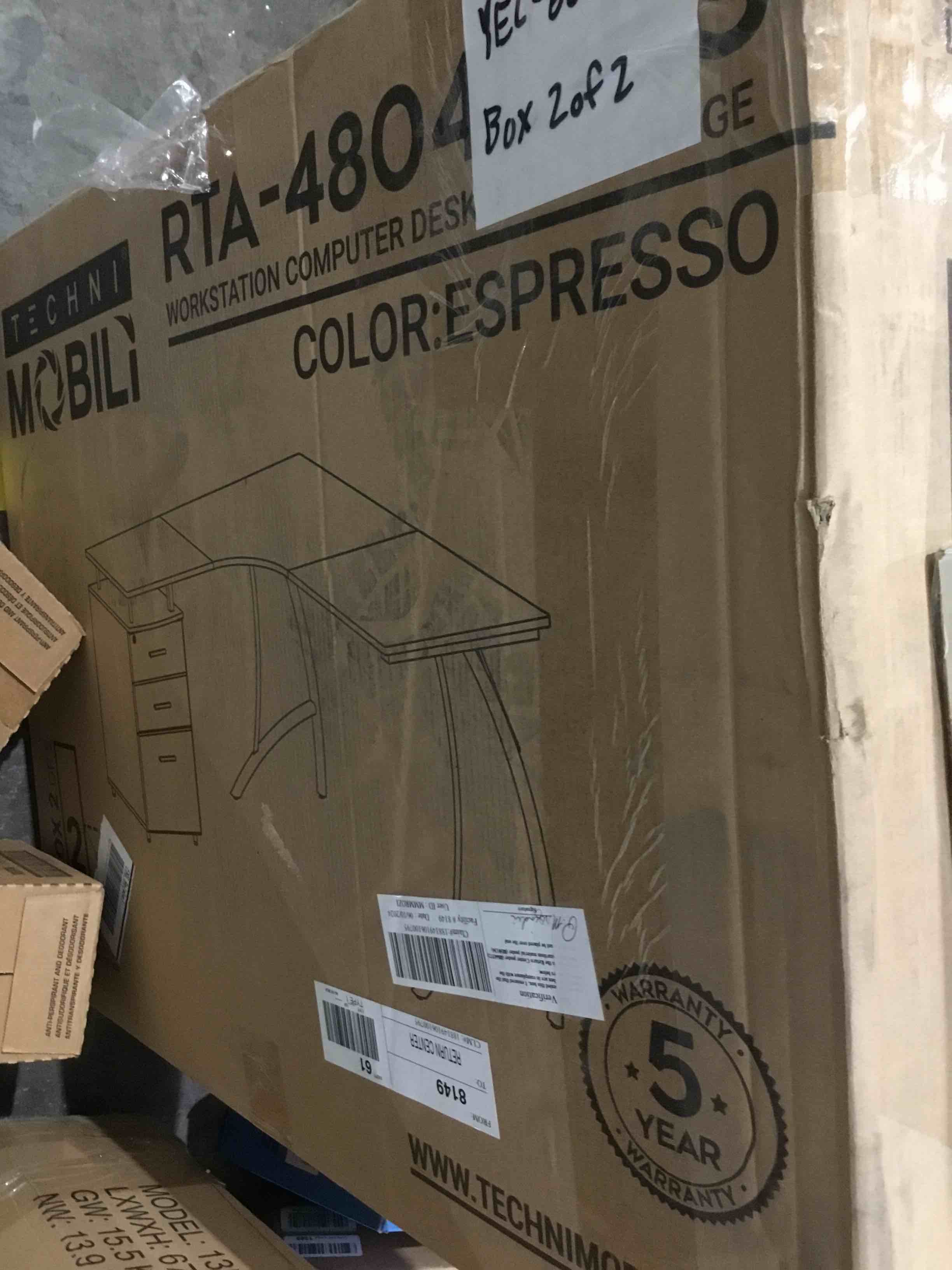 https://s3.amazonaws.com/lotting-images-prod/bidfta/ORG5045492_1722026642264.jpeg