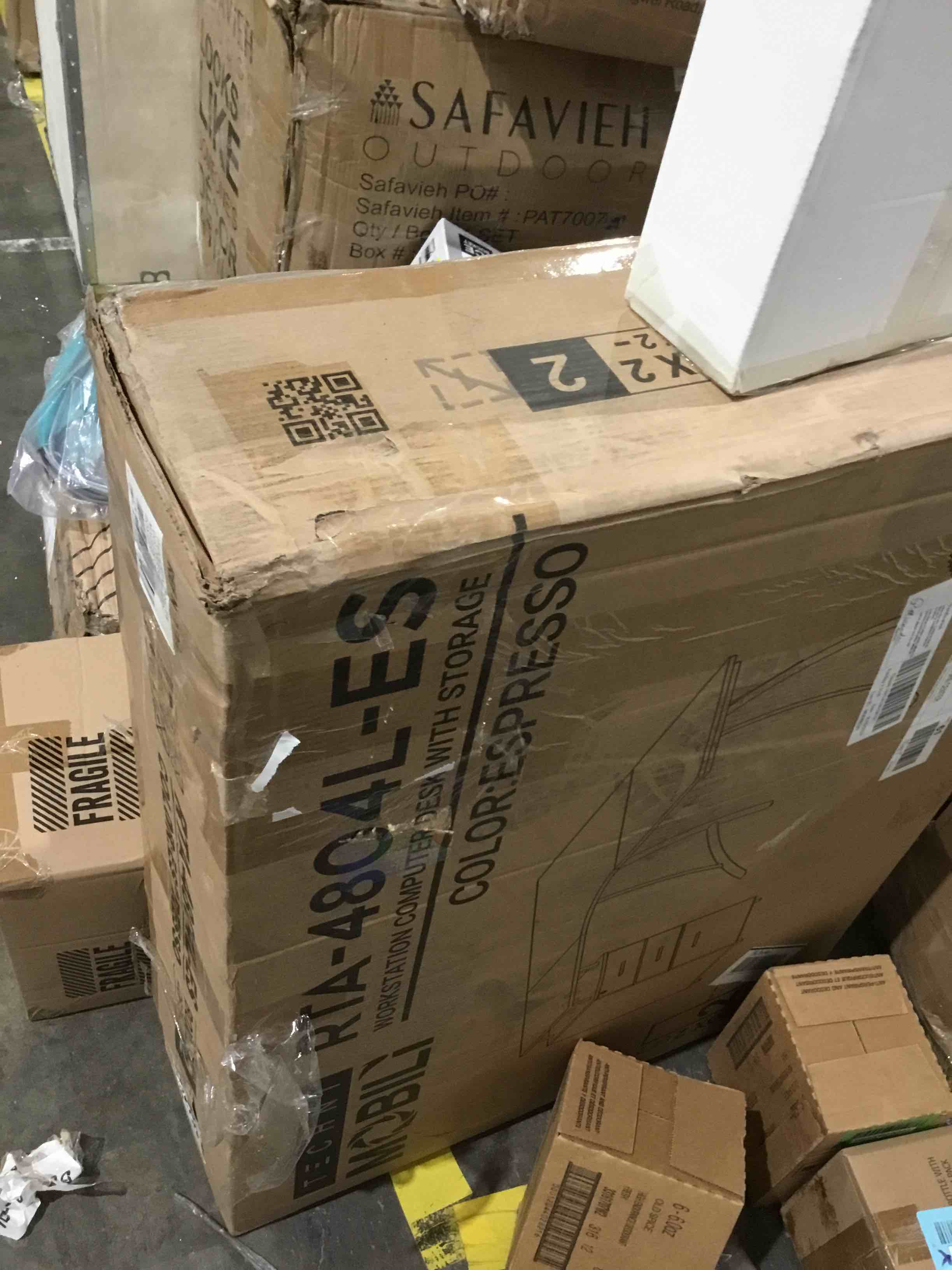 https://s3.amazonaws.com/lotting-images-prod/bidfta/ORG5045492_1722026671114.jpeg
