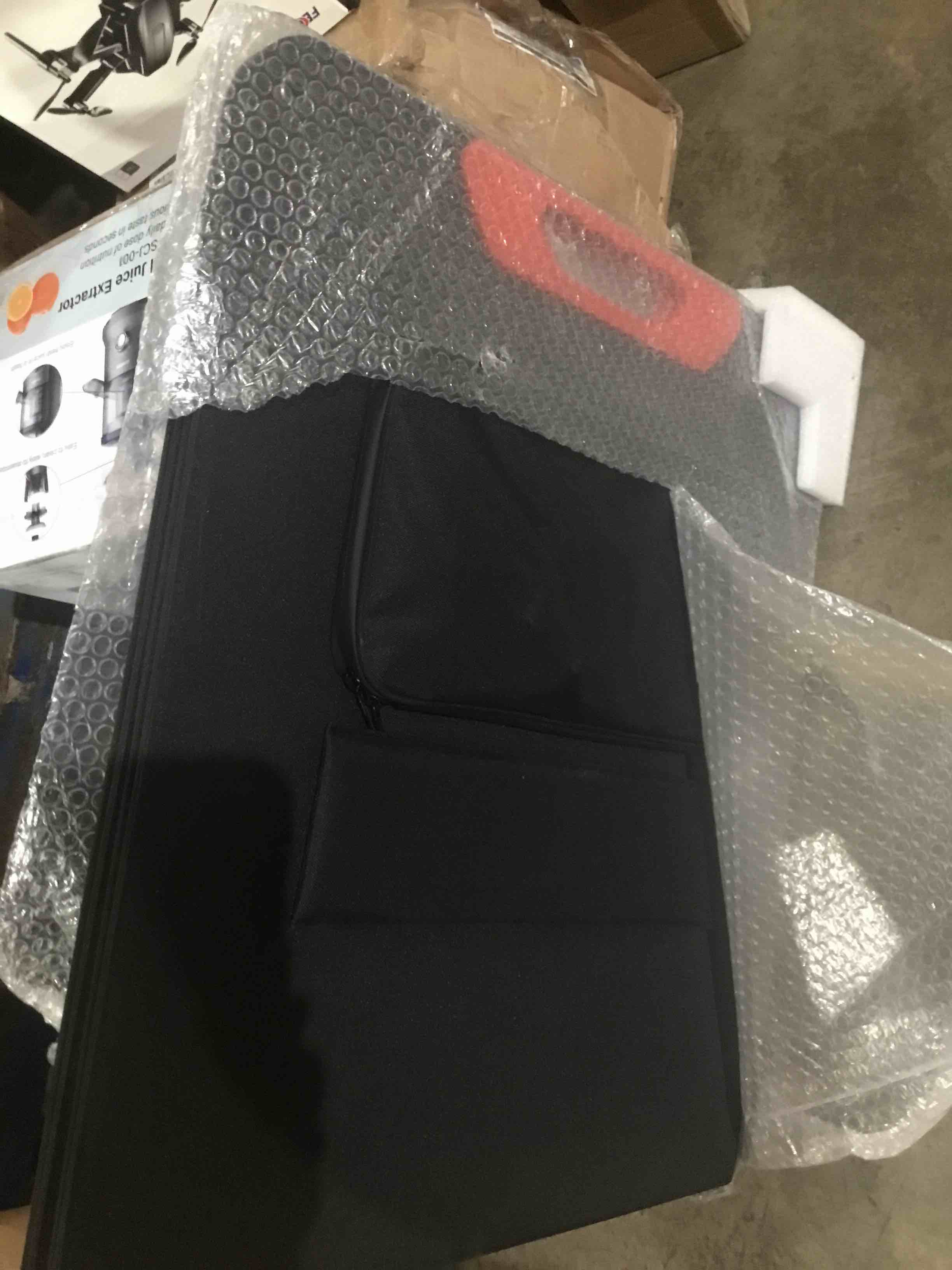 https://s3.amazonaws.com/lotting-images-prod/bidfta/ORG5045528_1722614018316.jpeg