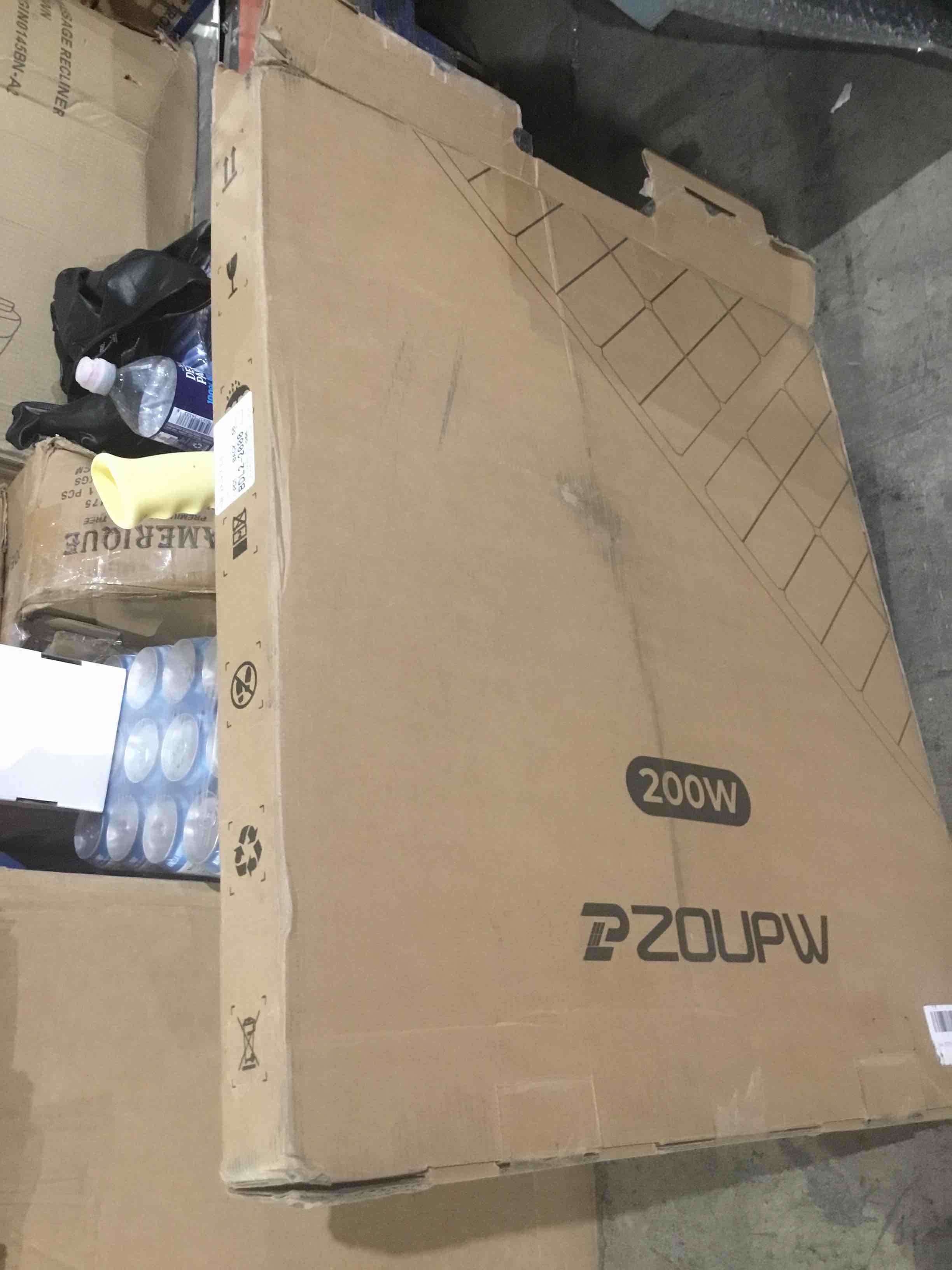 https://s3.amazonaws.com/lotting-images-prod/bidfta/ORG5045528_1722614037129.jpeg