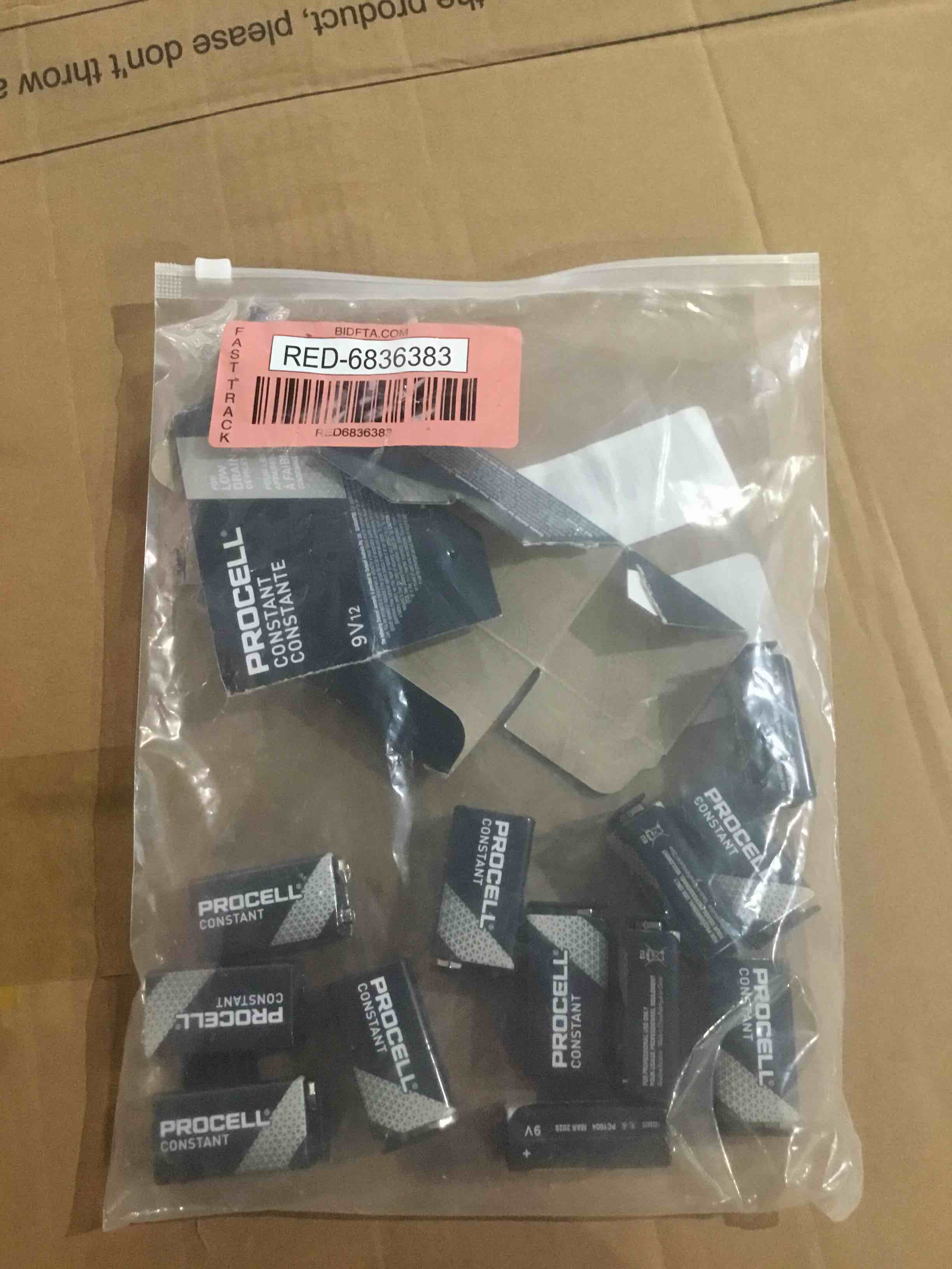 https://s3.amazonaws.com/lotting-images-prod/bidfta/ORG5045586_1722968686280.jpeg