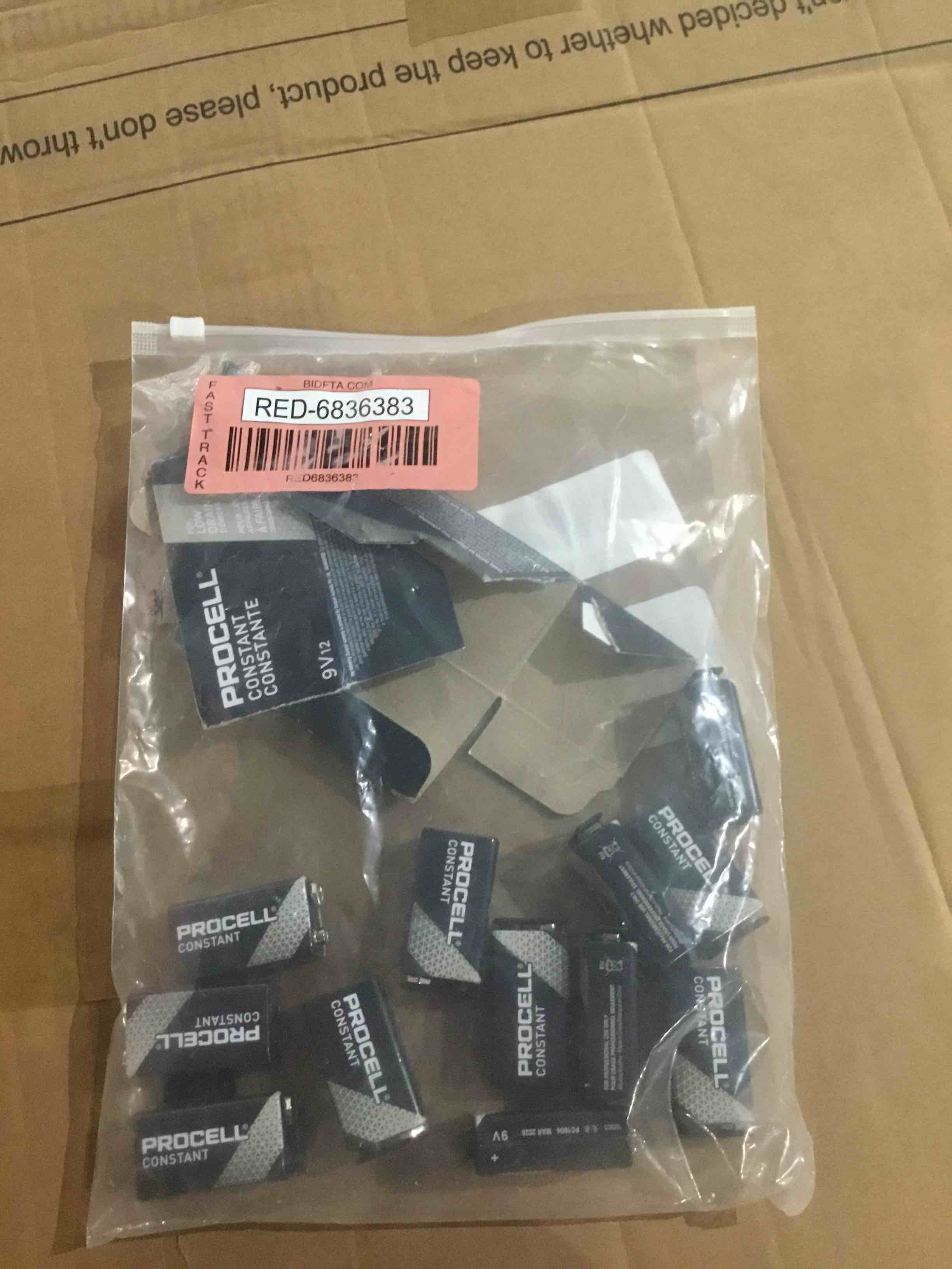https://s3.amazonaws.com/lotting-images-prod/bidfta/ORG5045586_1722968688694.jpeg