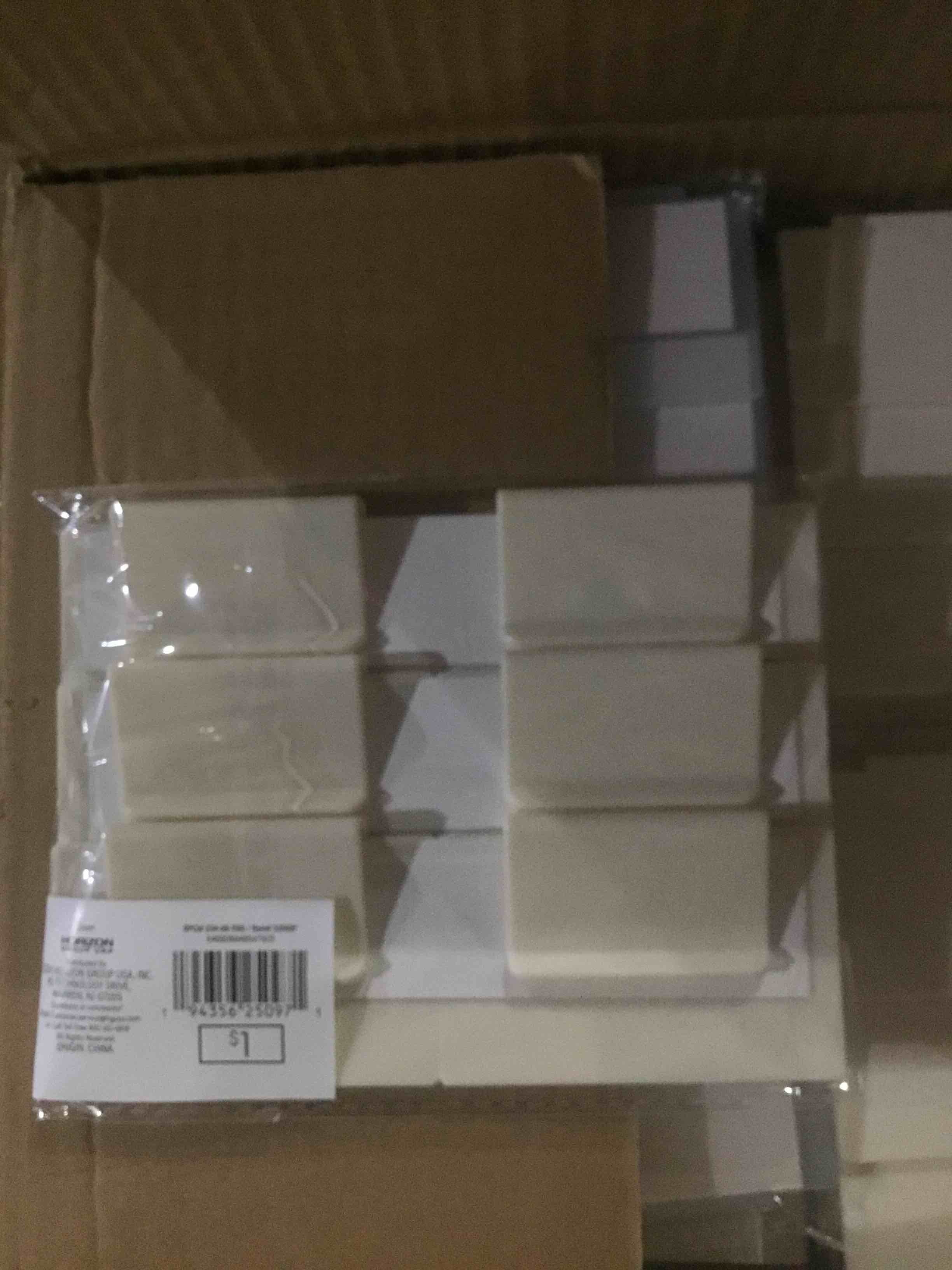 https://s3.amazonaws.com/lotting-images-prod/bidfta/ORG5045593_1722974244210.jpeg