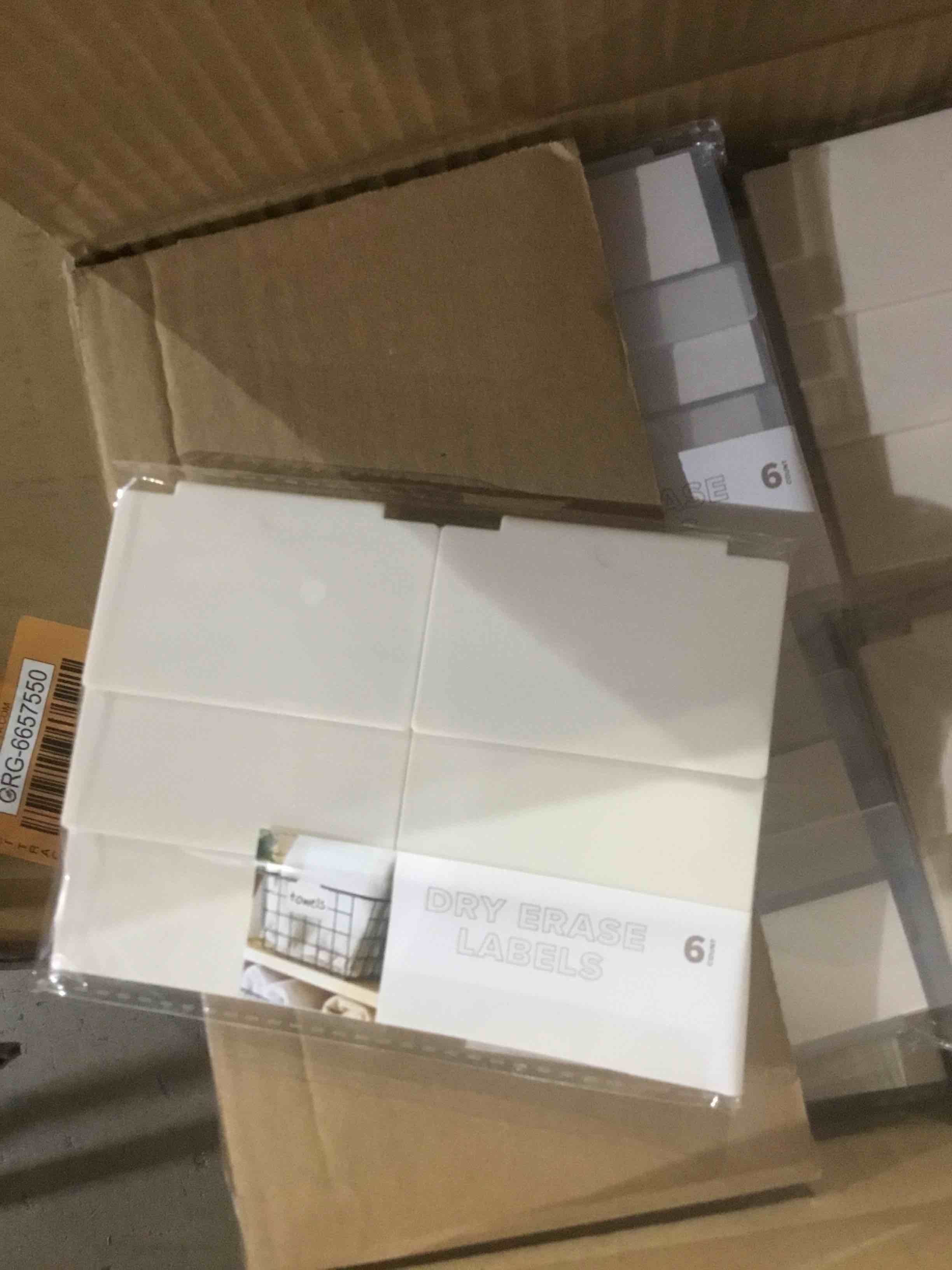https://s3.amazonaws.com/lotting-images-prod/bidfta/ORG5045593_1722974251306.jpeg