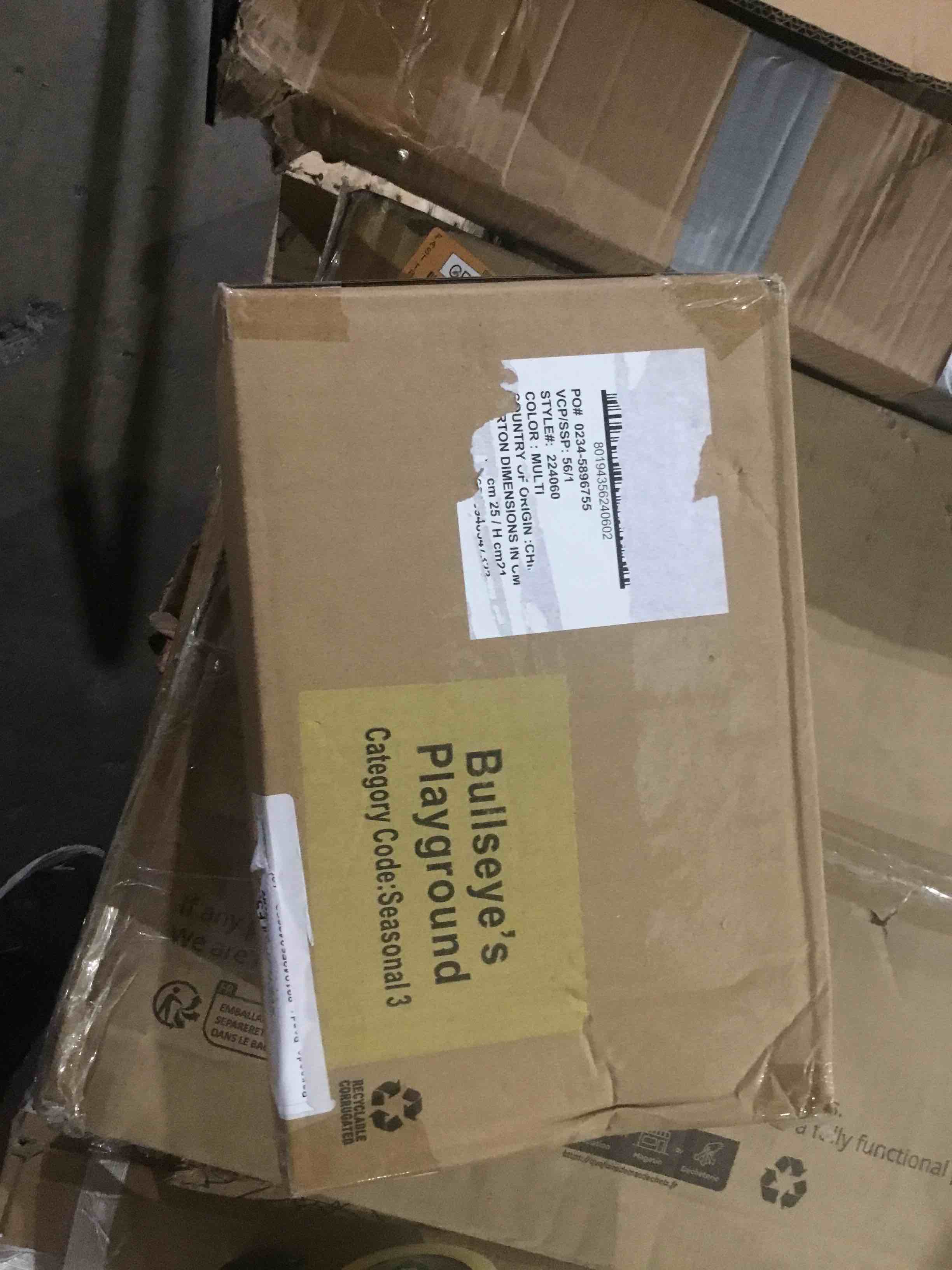 https://s3.amazonaws.com/lotting-images-prod/bidfta/ORG5045593_1722974302132.jpeg