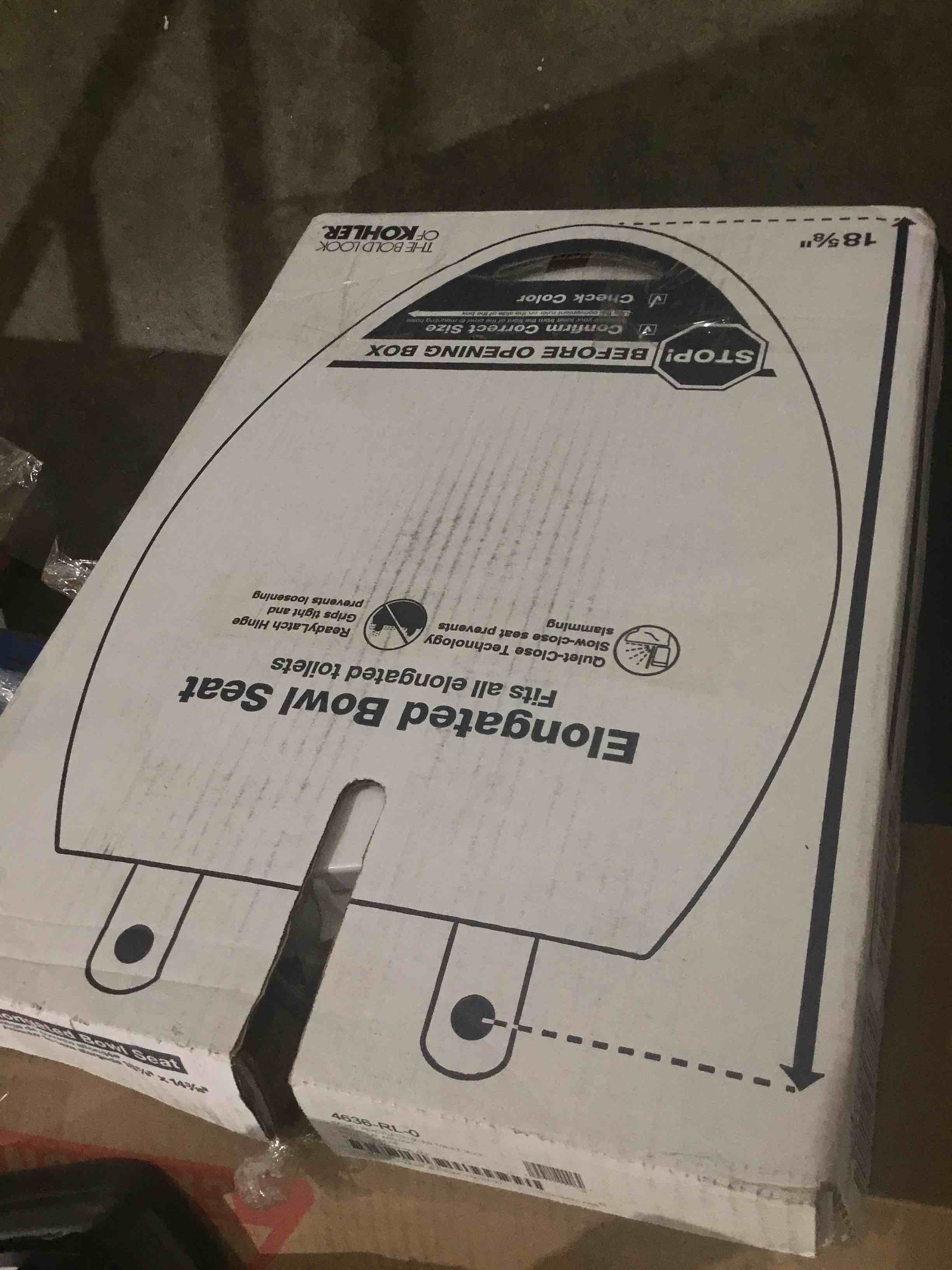 https://s3.amazonaws.com/lotting-images-prod/bidfta/ORG5045598_1723045021416.jpeg