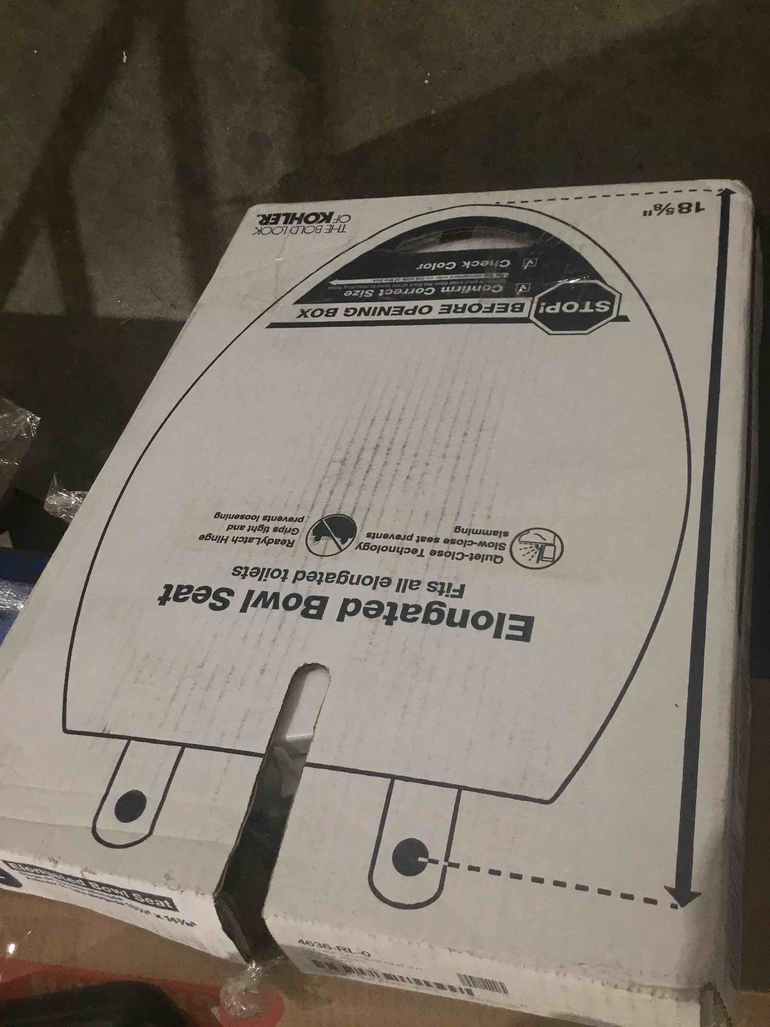 https://s3.amazonaws.com/lotting-images-prod/bidfta/ORG5045598_1723045023246.jpeg