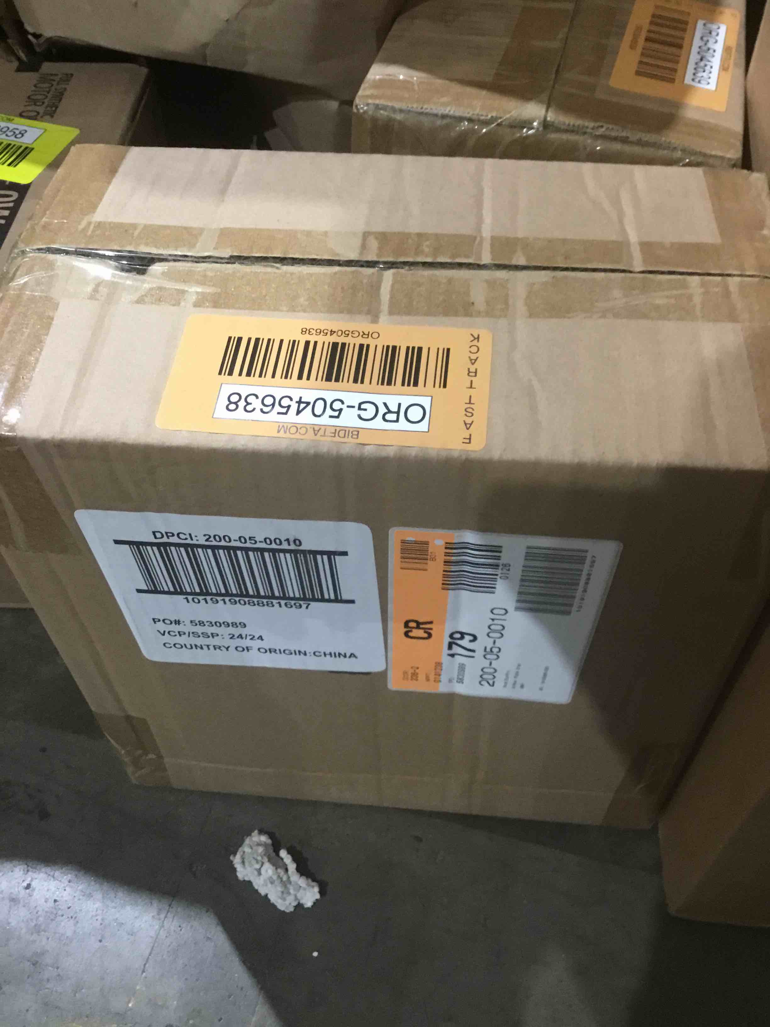 https://s3.amazonaws.com/lotting-images-prod/bidfta/ORG5045638_1723467096170.jpeg