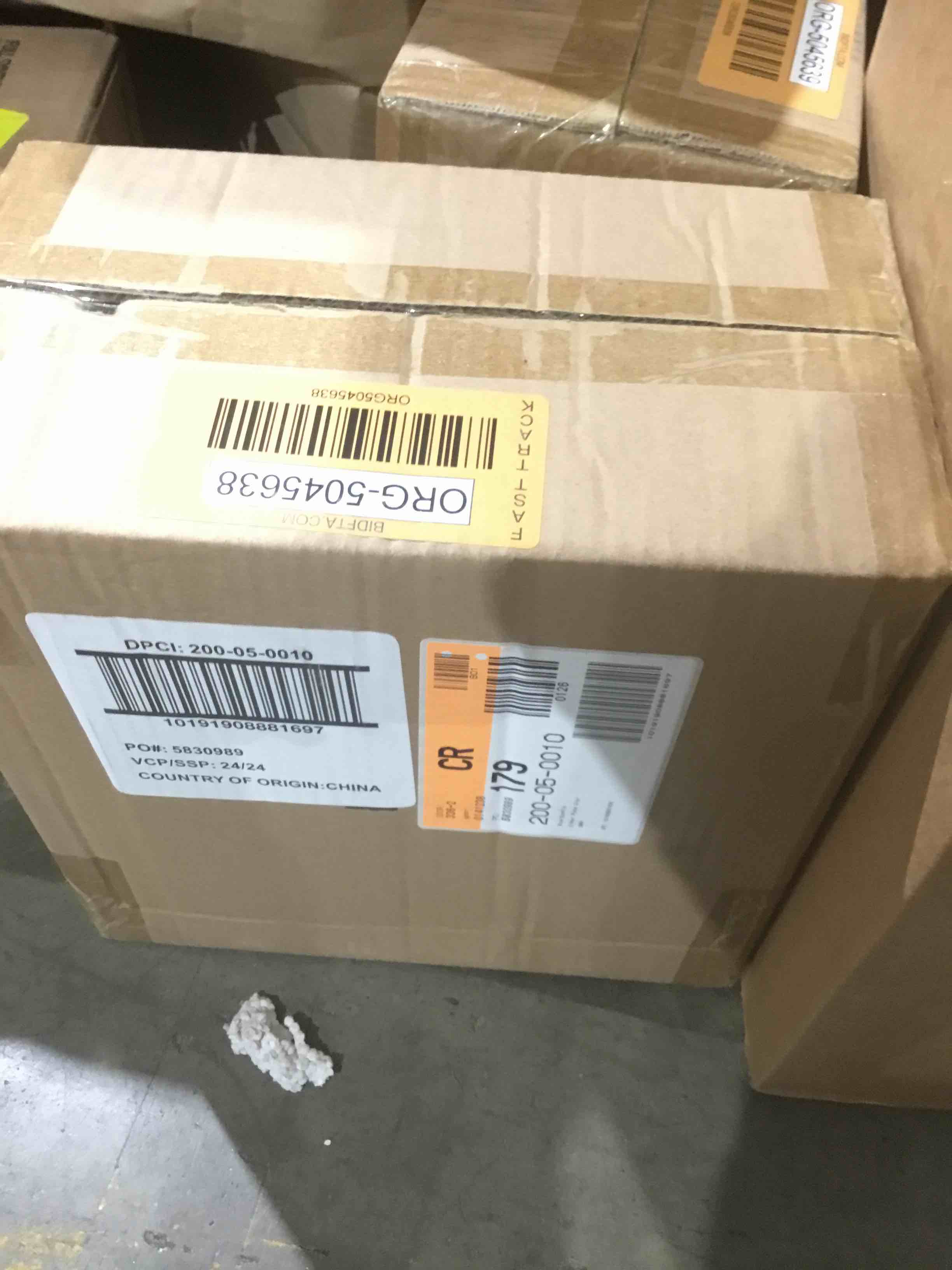 https://s3.amazonaws.com/lotting-images-prod/bidfta/ORG5045638_1723467098106.jpeg