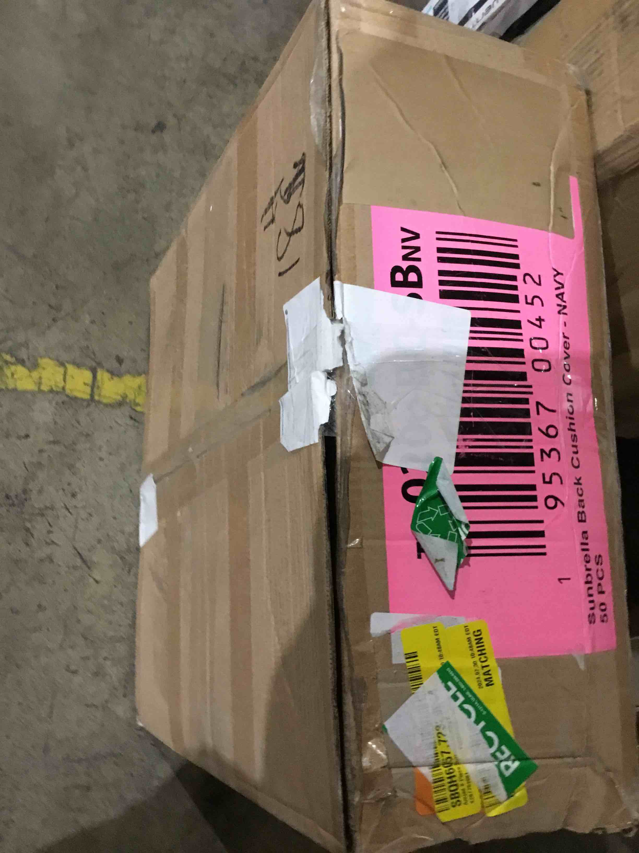 https://s3.amazonaws.com/lotting-images-prod/bidfta/ORG5045769_1723739582518.jpeg