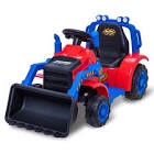 ADVENTURE FORCE front loader 