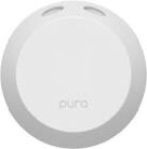 pura Smart fragrance diffuser 