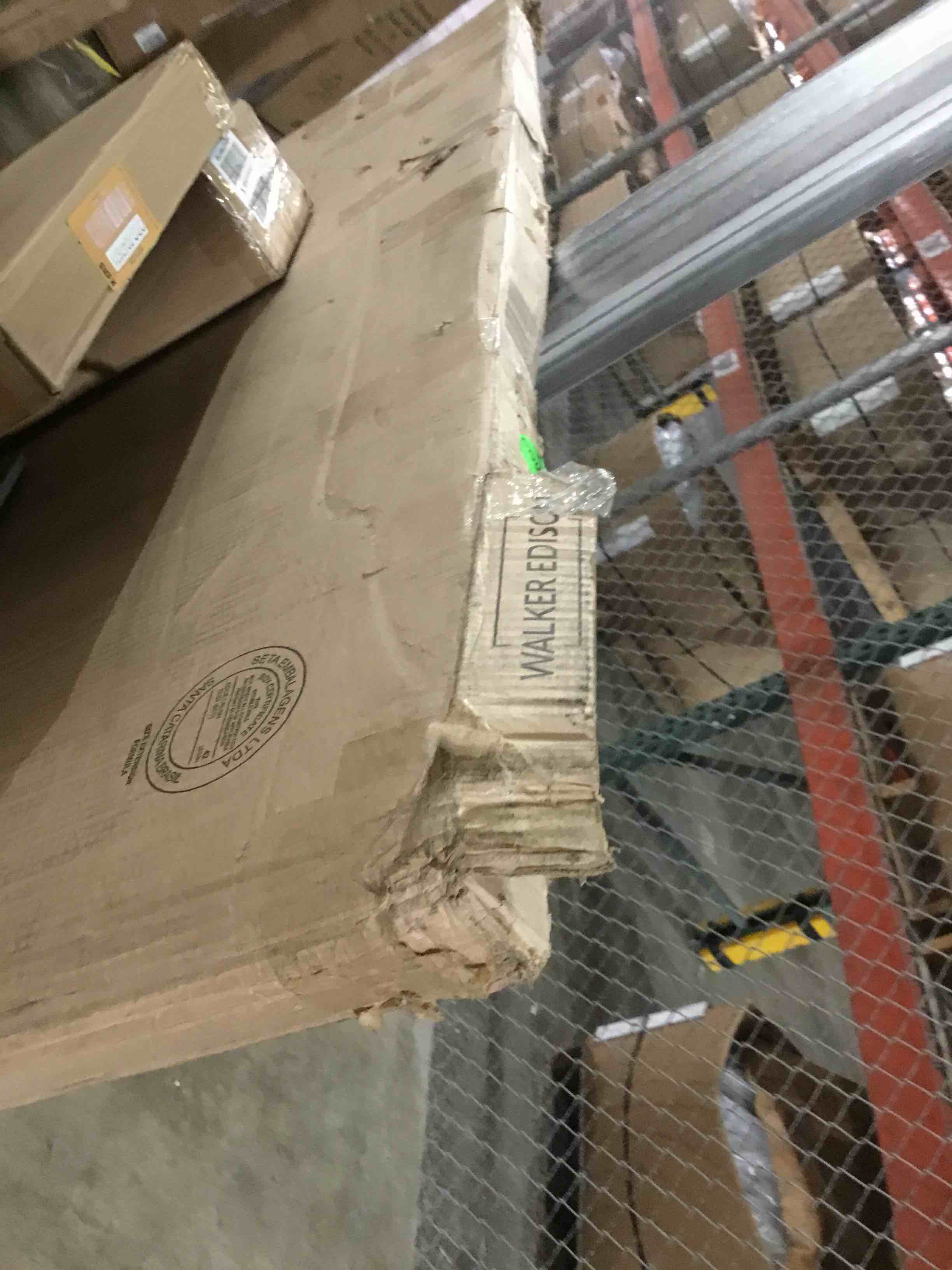 https://s3.amazonaws.com/lotting-images-prod/bidfta/ORG5047680_1718989742326.jpeg
