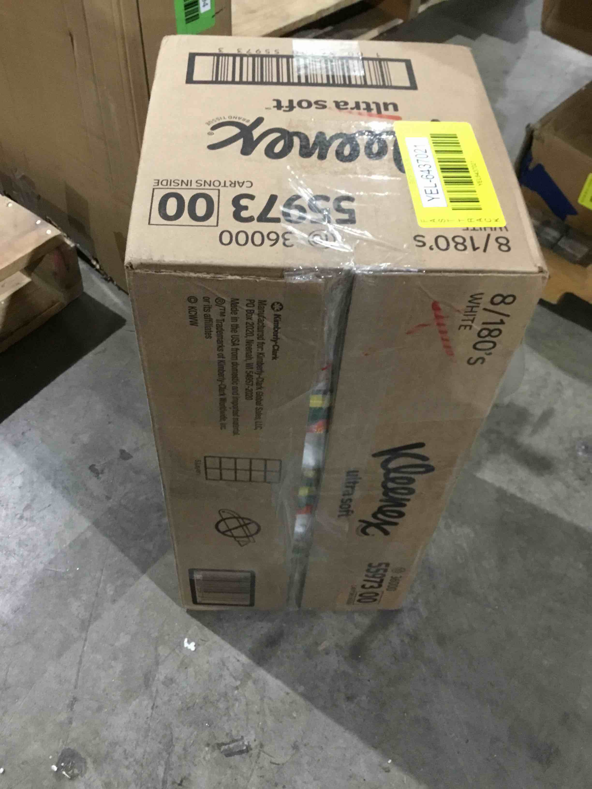 https://s3.amazonaws.com/lotting-images-prod/bidfta/ORG5047851_1719247095879.jpeg