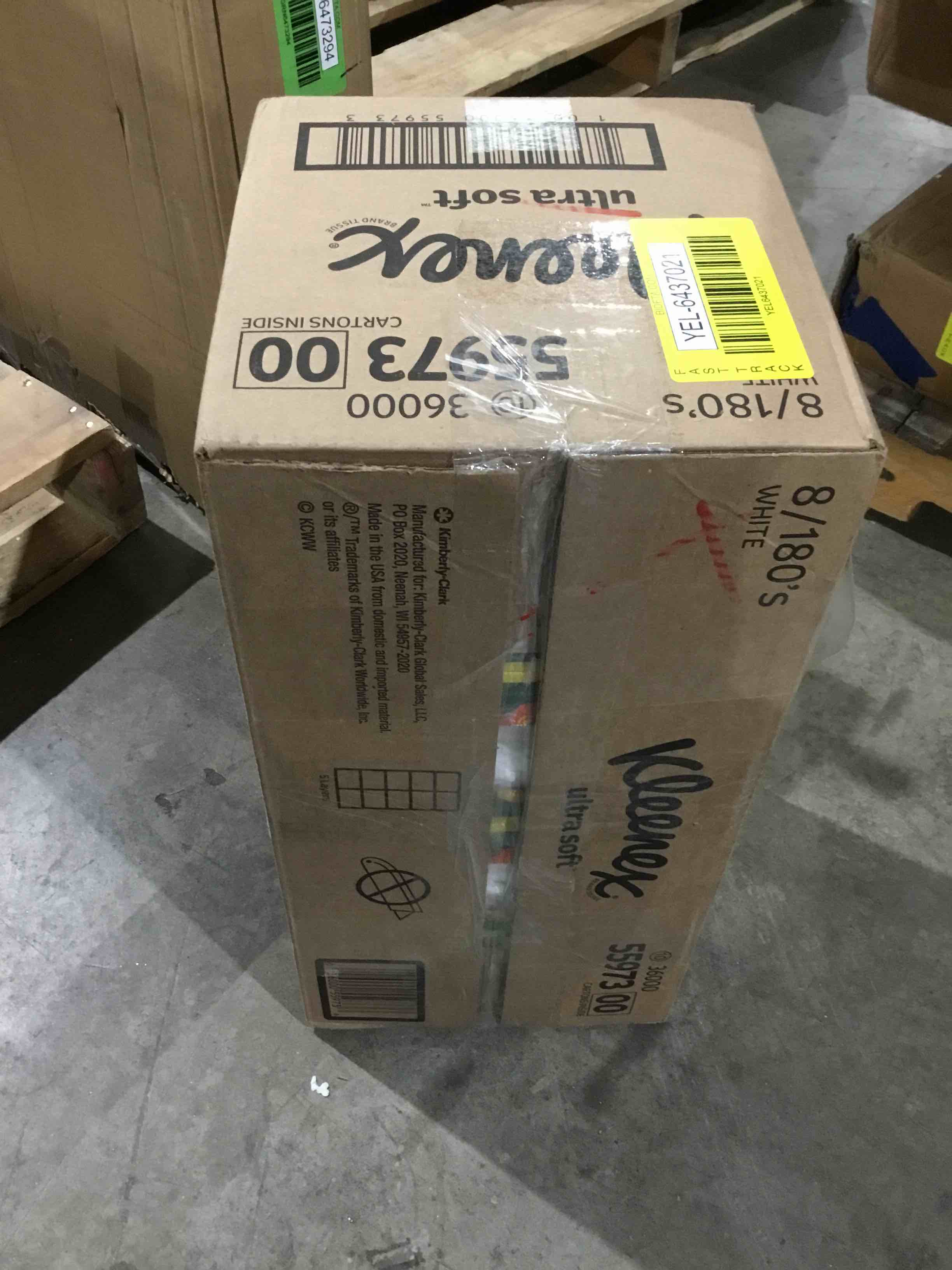 https://s3.amazonaws.com/lotting-images-prod/bidfta/ORG5047851_1719247099768.jpeg