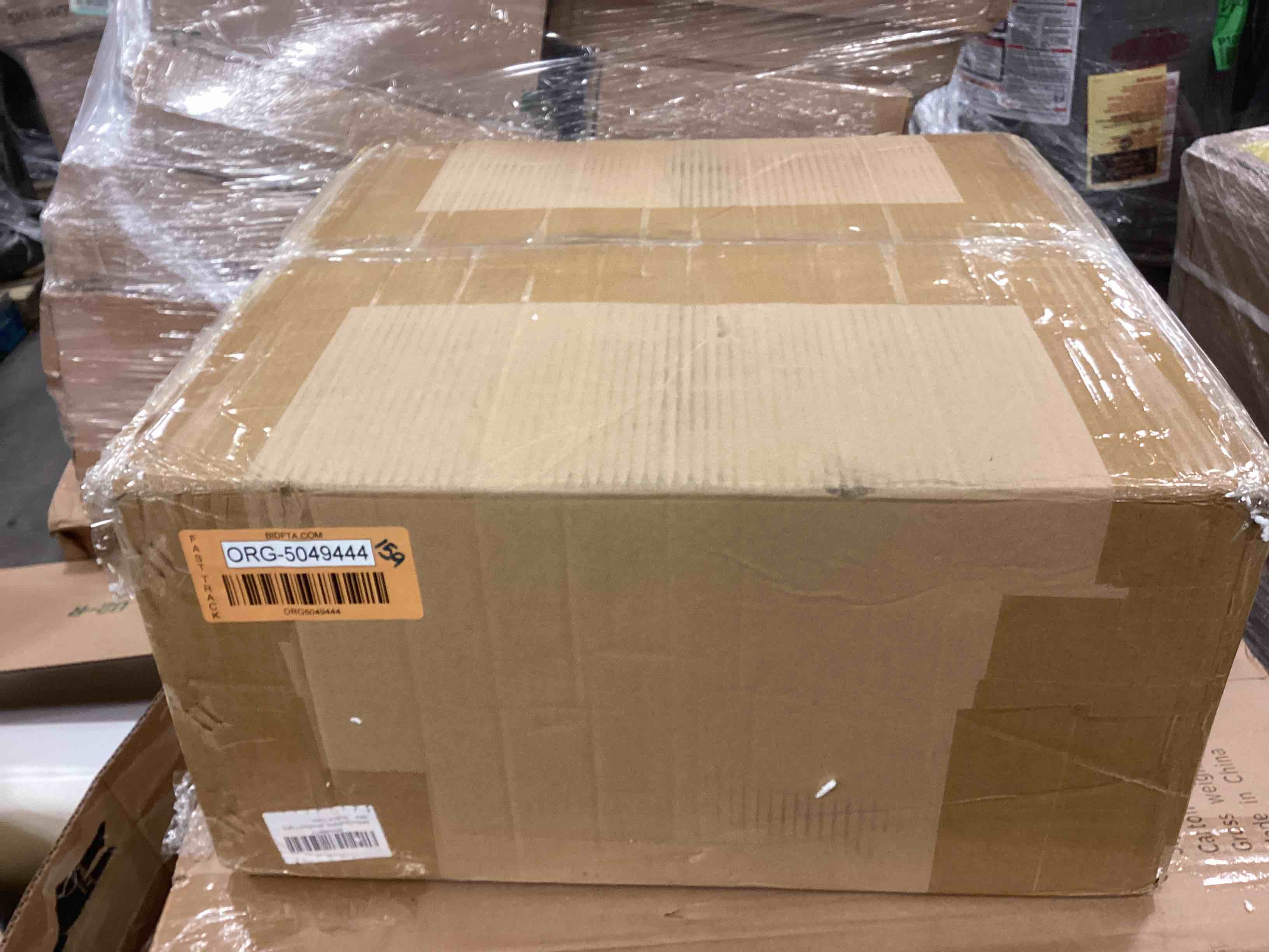 https://s3.amazonaws.com/lotting-images-prod/bidfta/ORG5049444_1692716412707.jpeg