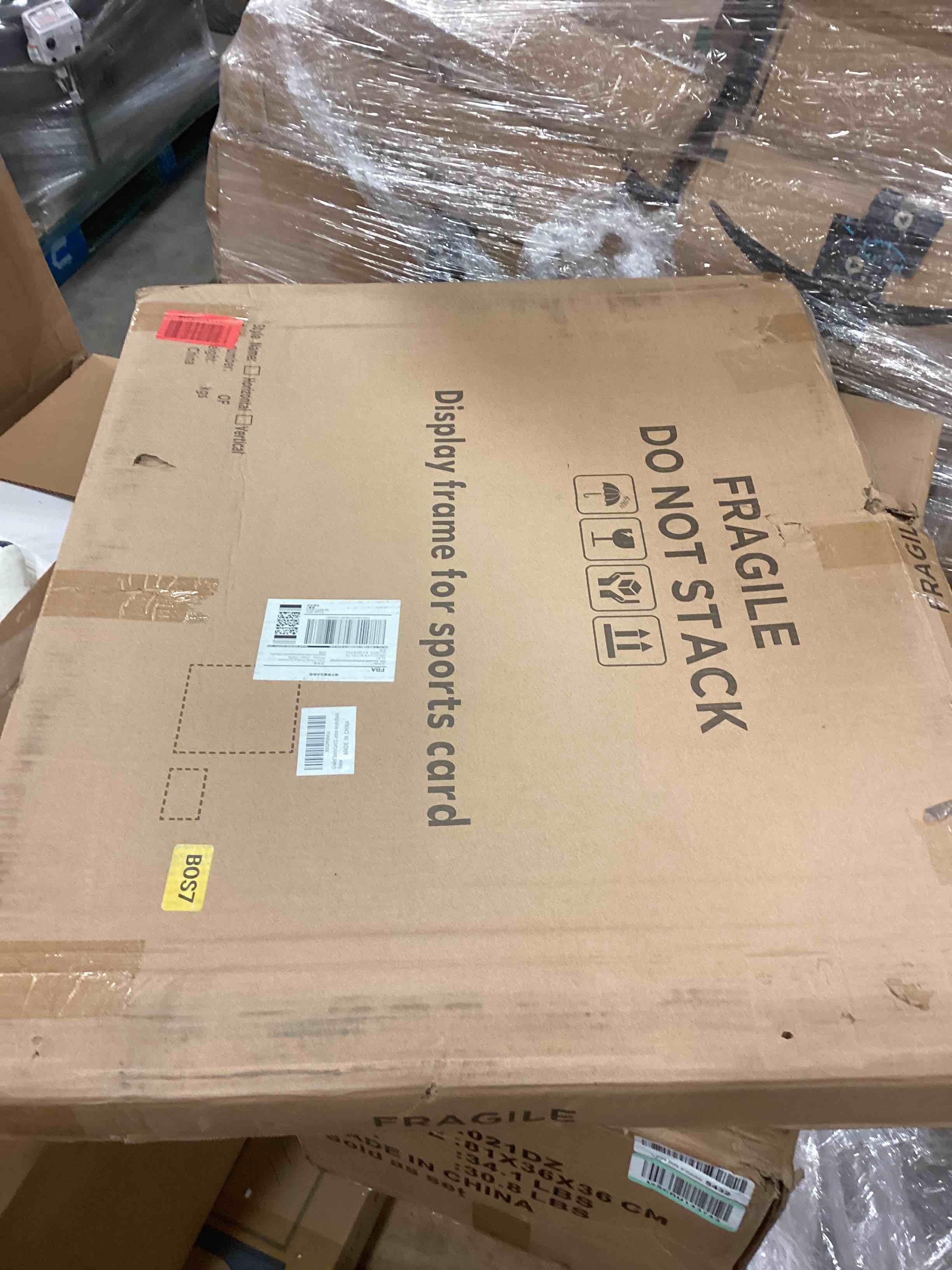 https://s3.amazonaws.com/lotting-images-prod/bidfta/ORG5049445_1692716607307.jpeg