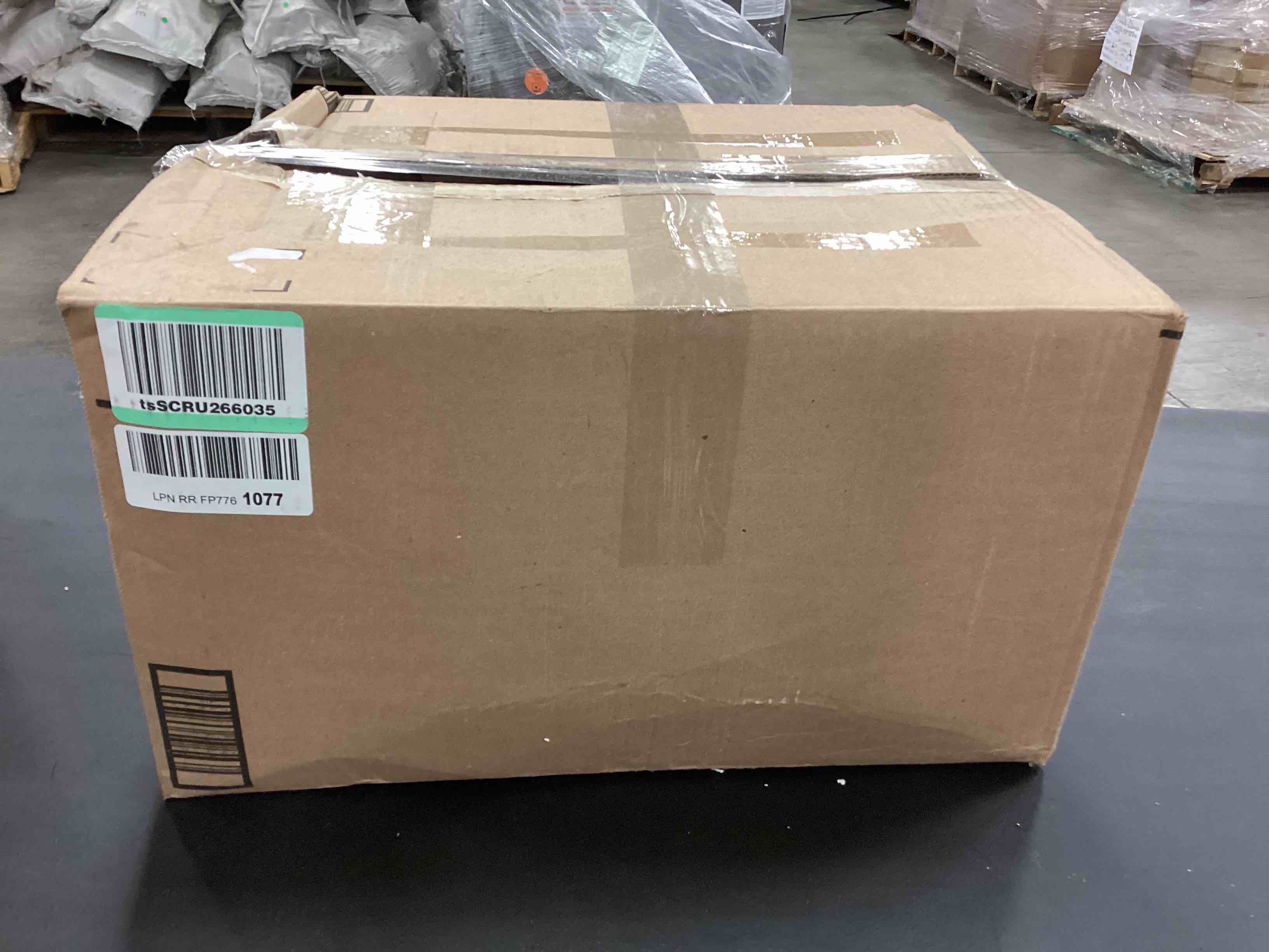 https://s3.amazonaws.com/lotting-images-prod/bidfta/ORG5049491_1692794652929.jpeg