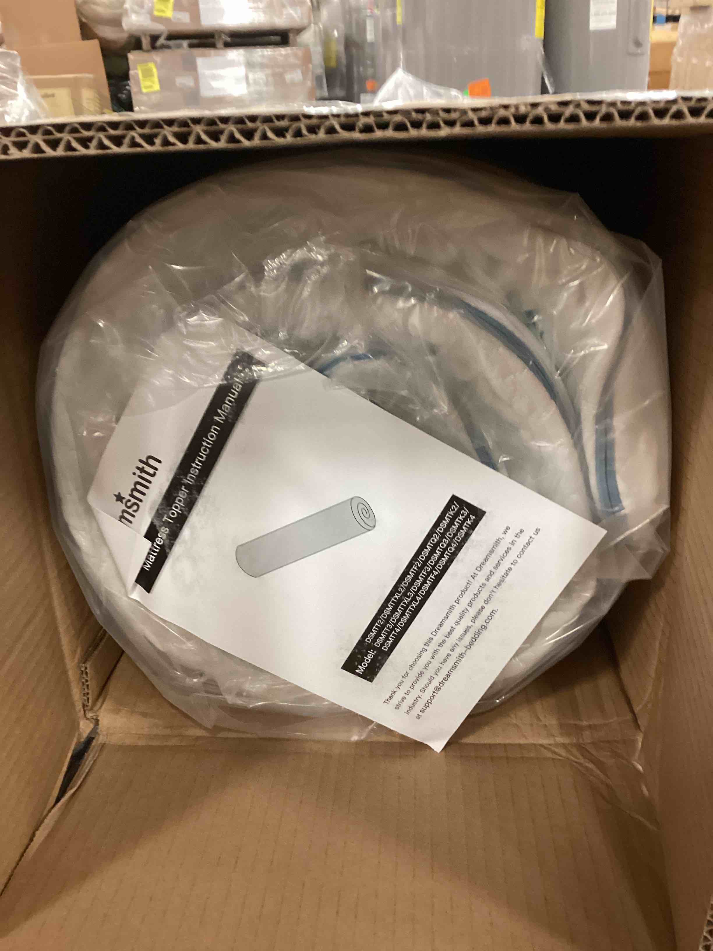 https://s3.amazonaws.com/lotting-images-prod/bidfta/ORG5049495_1692795745820.jpeg