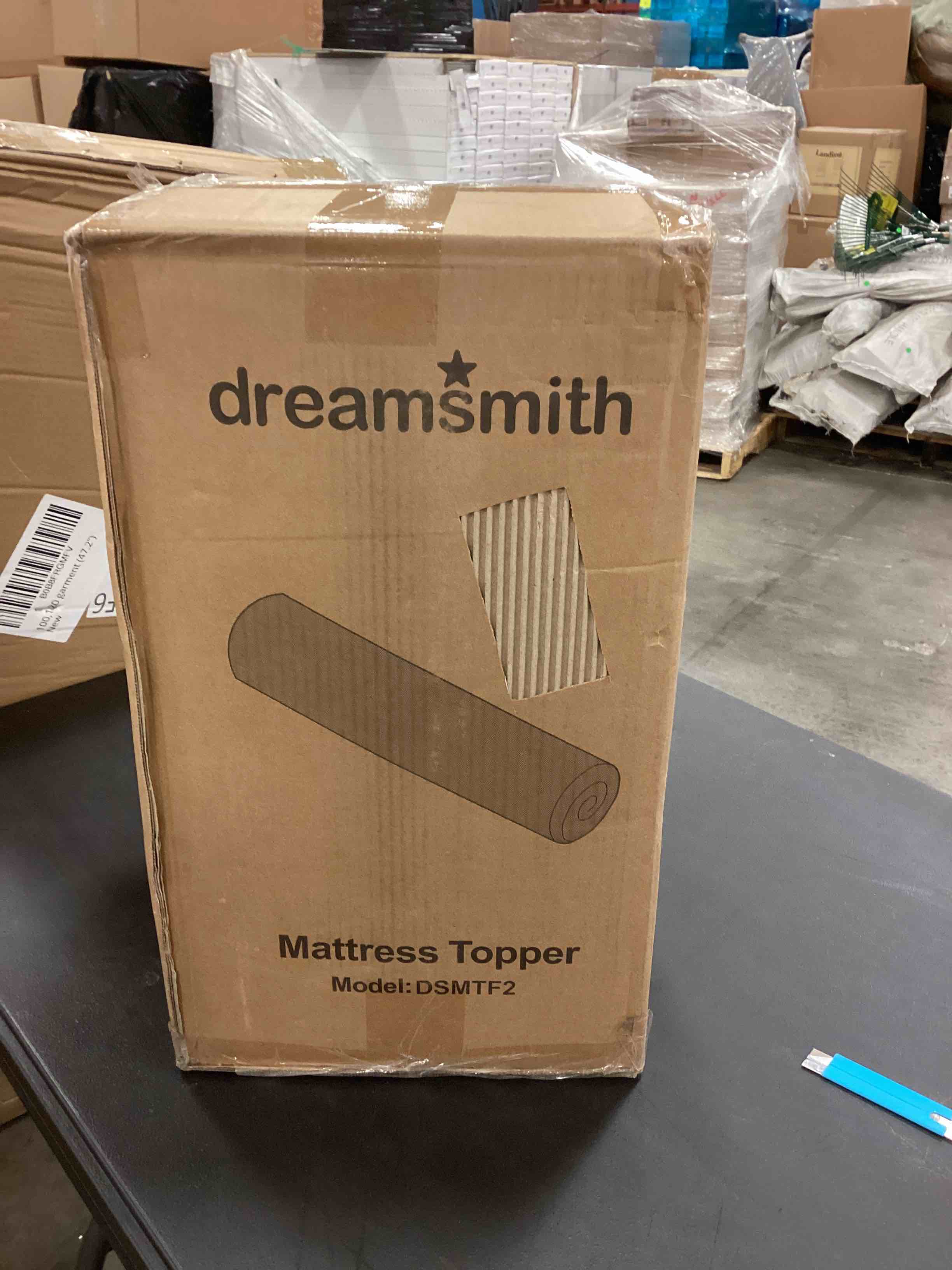 https://s3.amazonaws.com/lotting-images-prod/bidfta/ORG5049495_1692795769443.jpeg