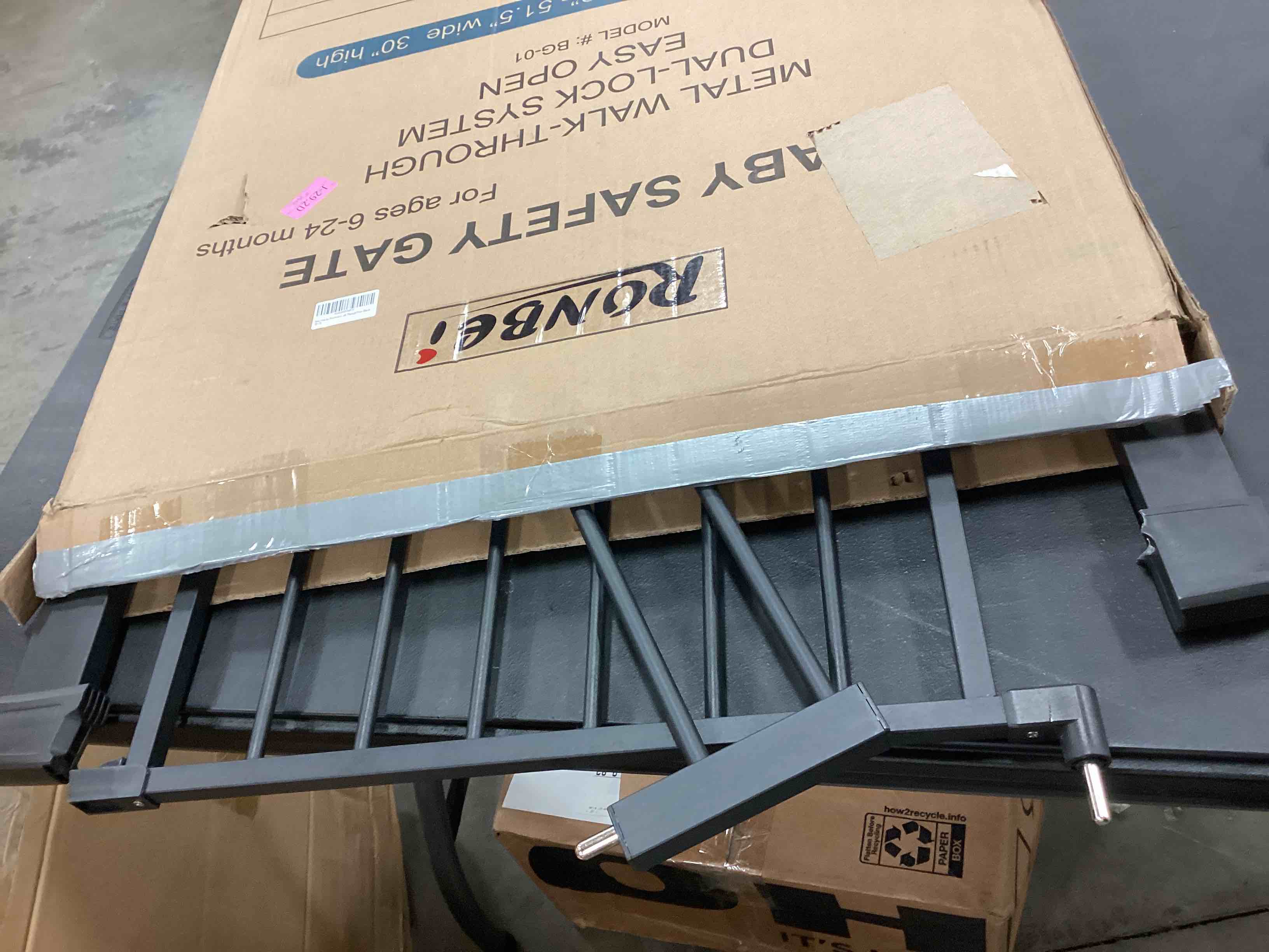 https://s3.amazonaws.com/lotting-images-prod/bidfta/ORG5049496_1692795997752.jpeg